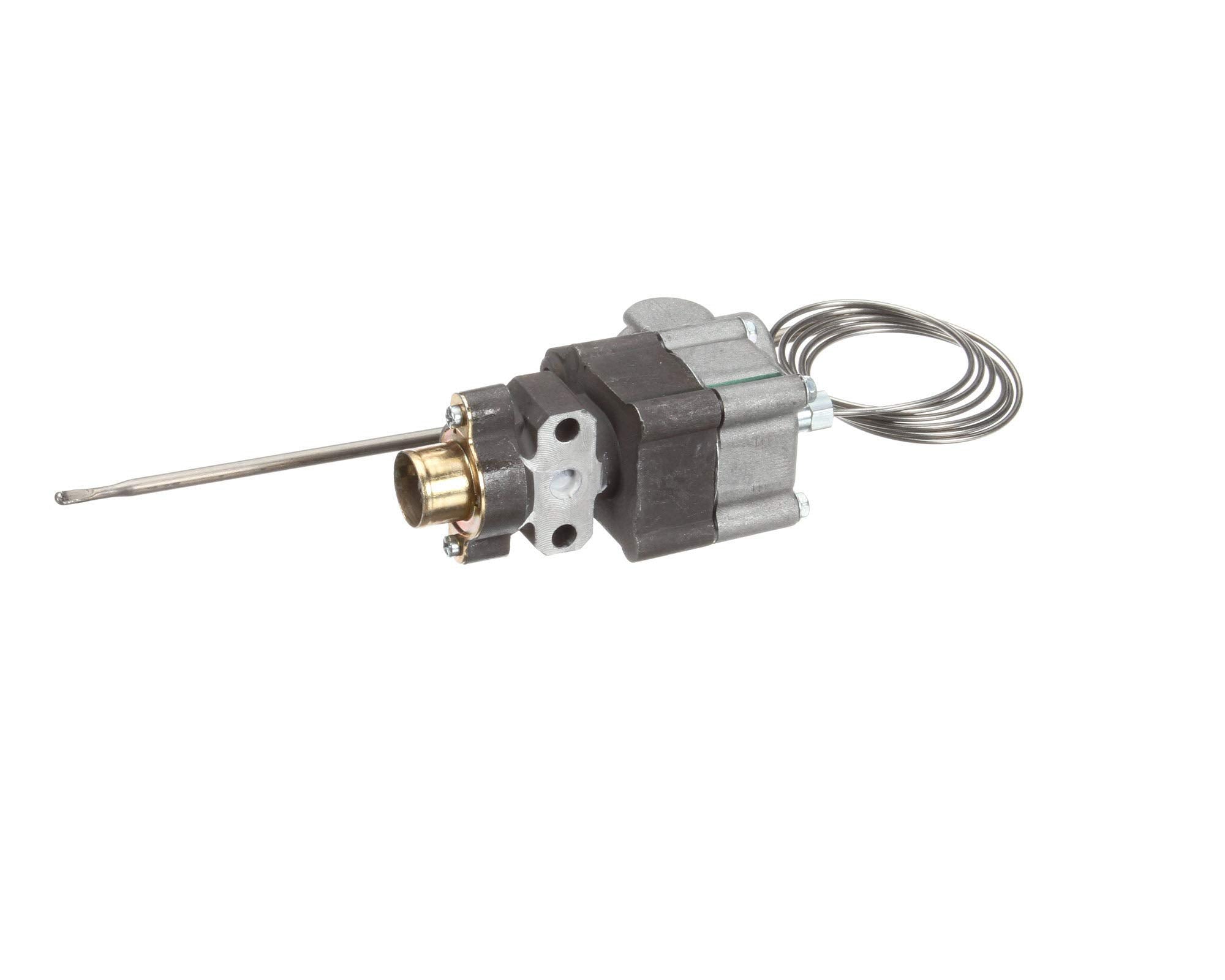 Garland 1360200 Thermostat