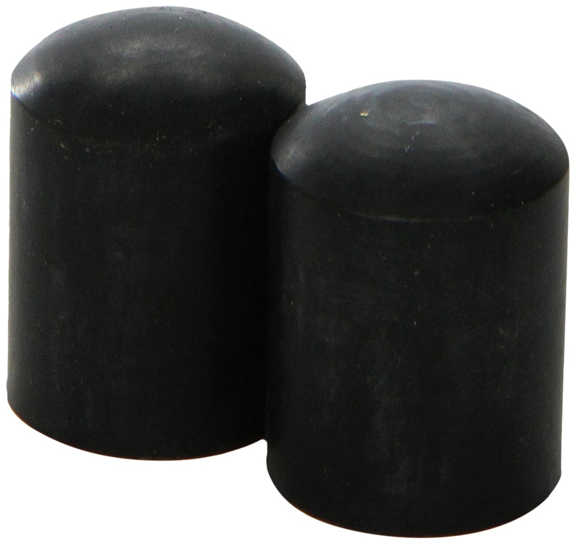 Dorman 2252: Bypass Caps - 5/8 In. I.D.