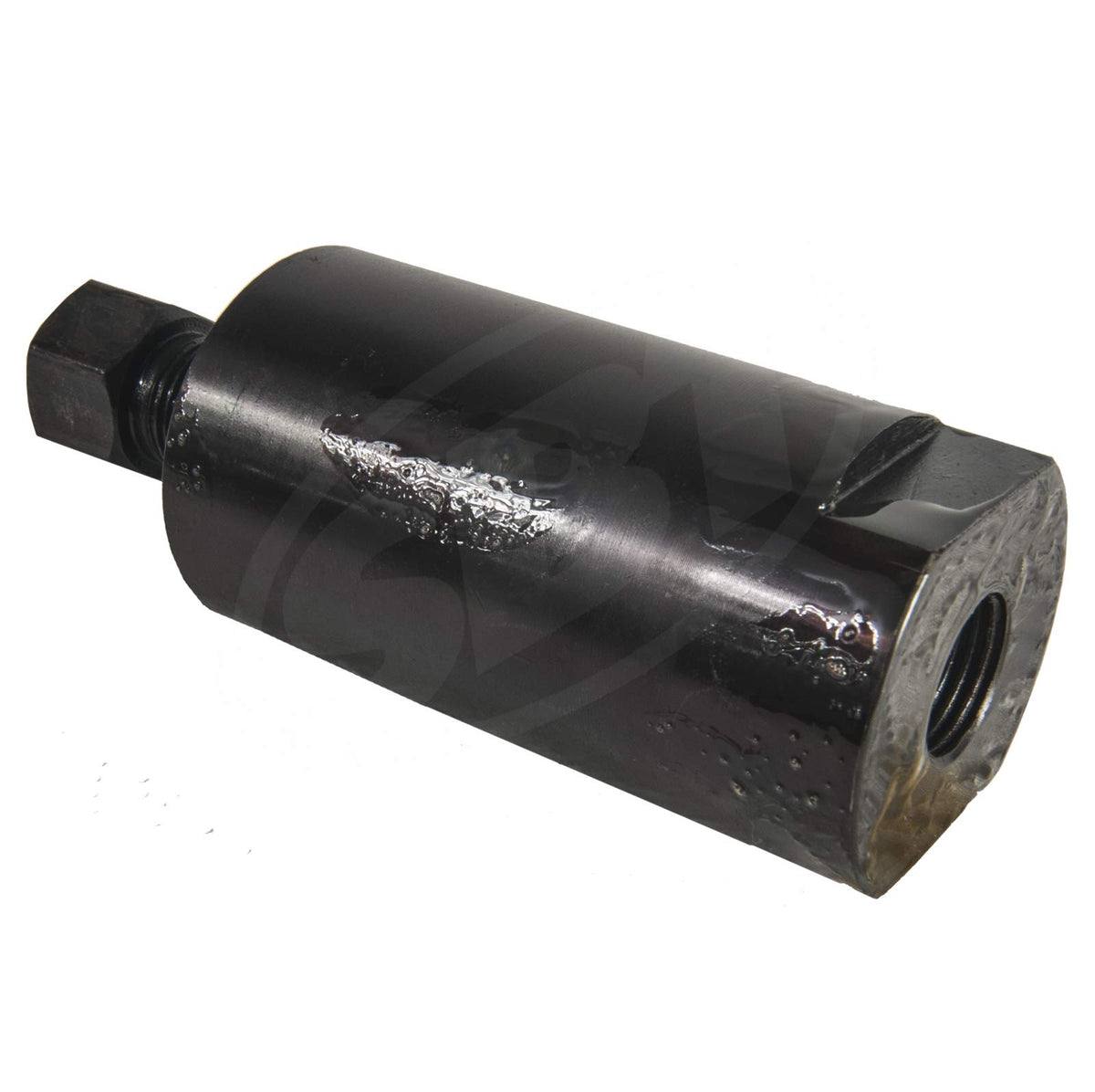 Kawasaki 900/1100 Flywheel Puller Zxi/Stx/Sts/Ultra/Sts 1995-2004
