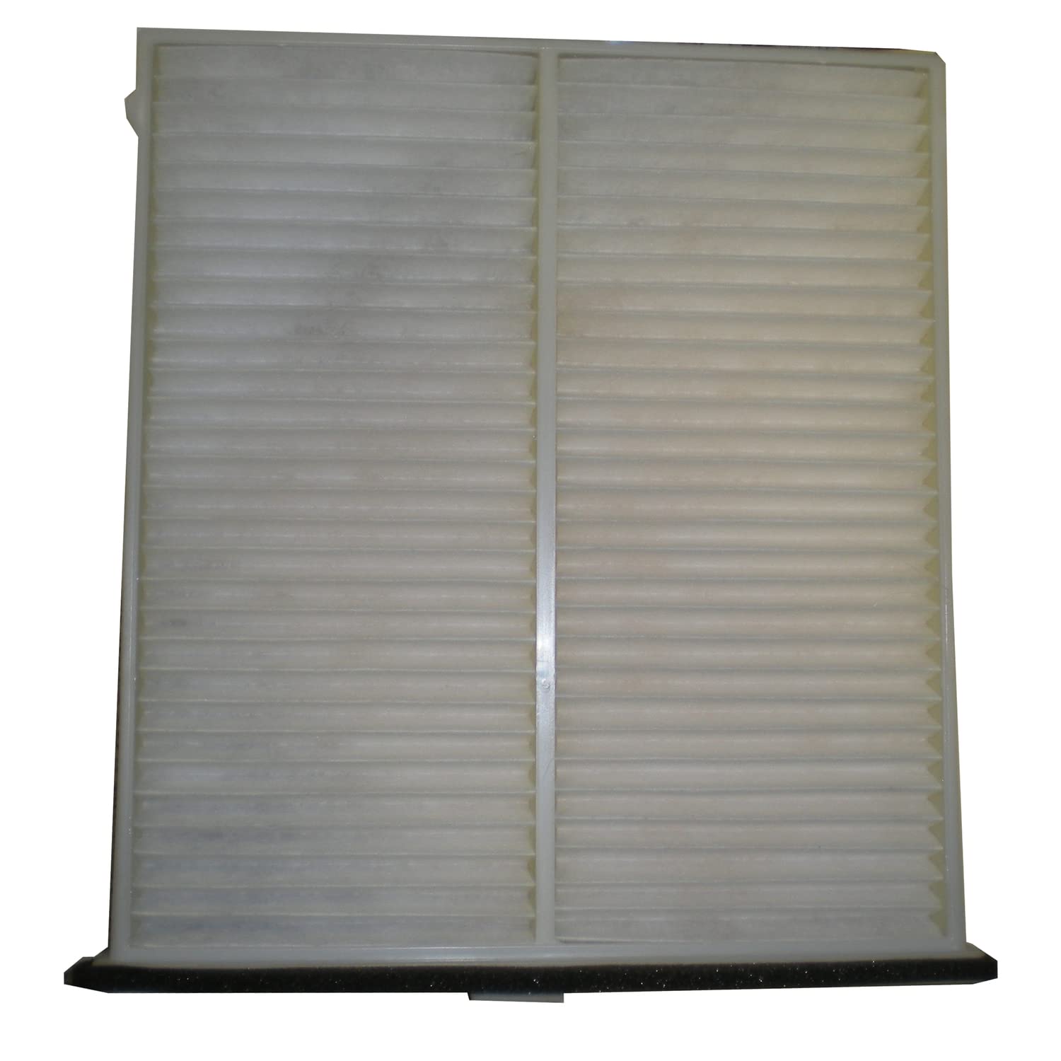 ACDelco Gold CF3346 Cabin Air Filter