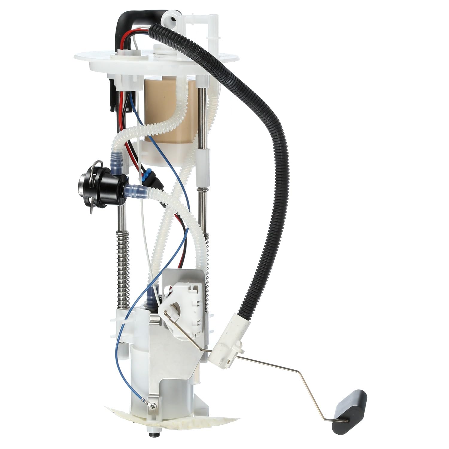 Delphi Fg0873 Fuel Module