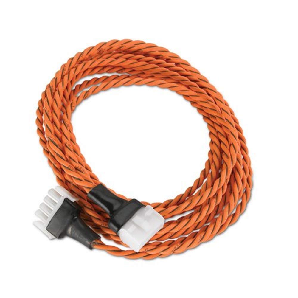 Apc-Netbotz Leak Rope Extensio