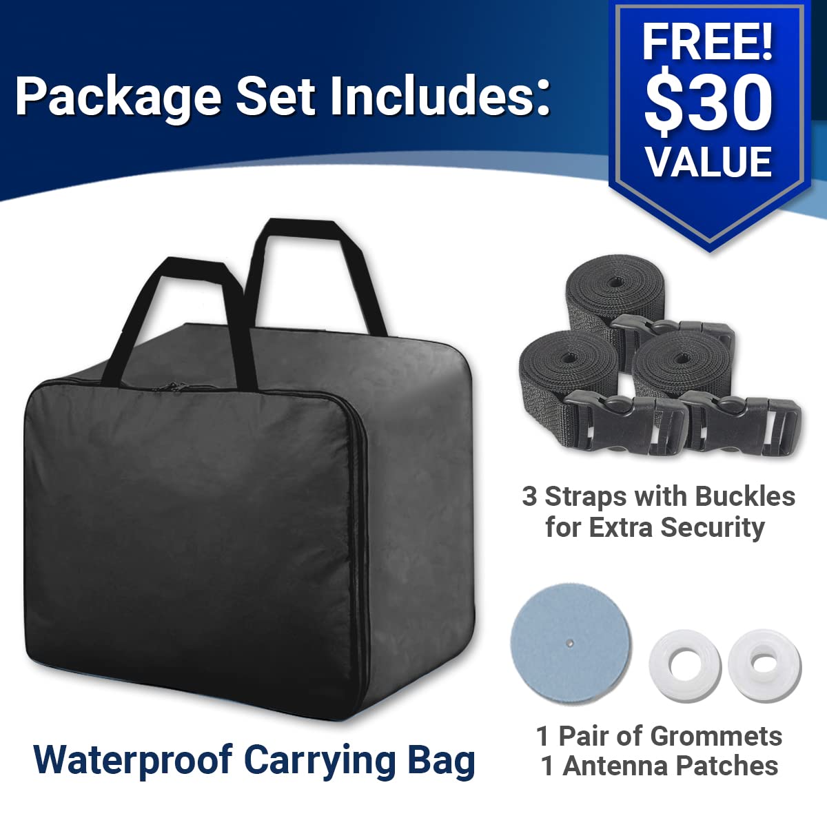 Icarcover Custom Car Cover For 2020-2025 Toyota Gr Supra Waterproof All Weather Rain Snow Uv Sun Protector Full Exterior Indoor