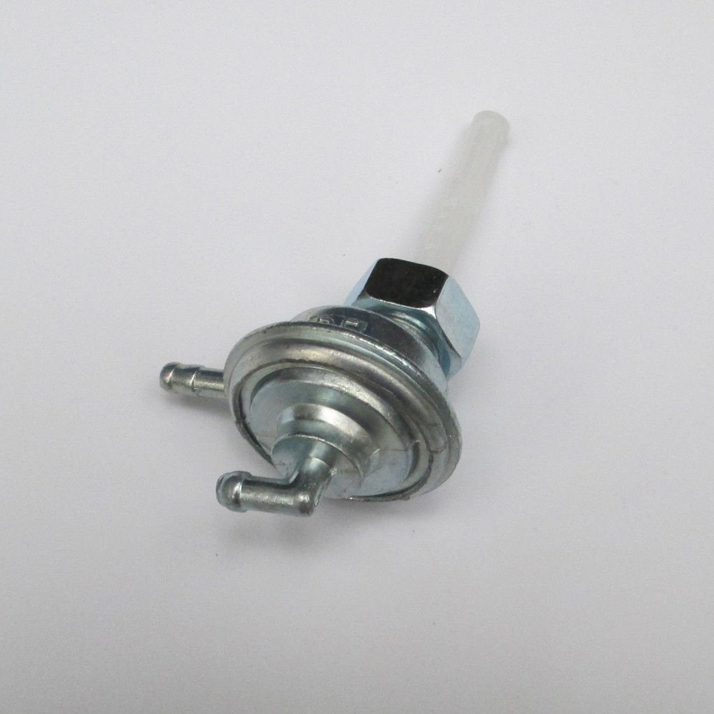 Fuel Petcock Switch Valve For 1986 Honda NQ Spree 1987 Honda NQ50 Spree