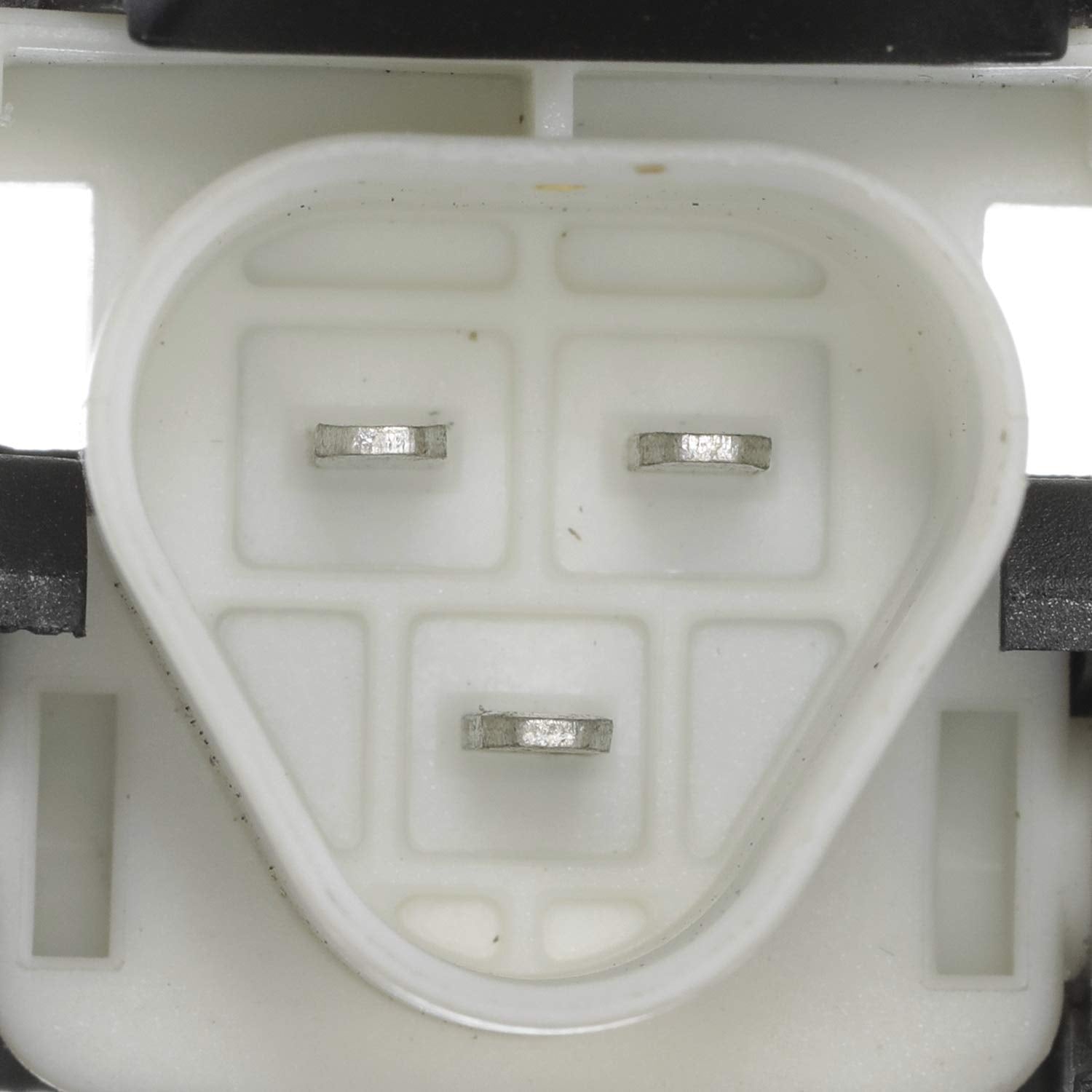 Delphi Gn10563 Ignition Coil