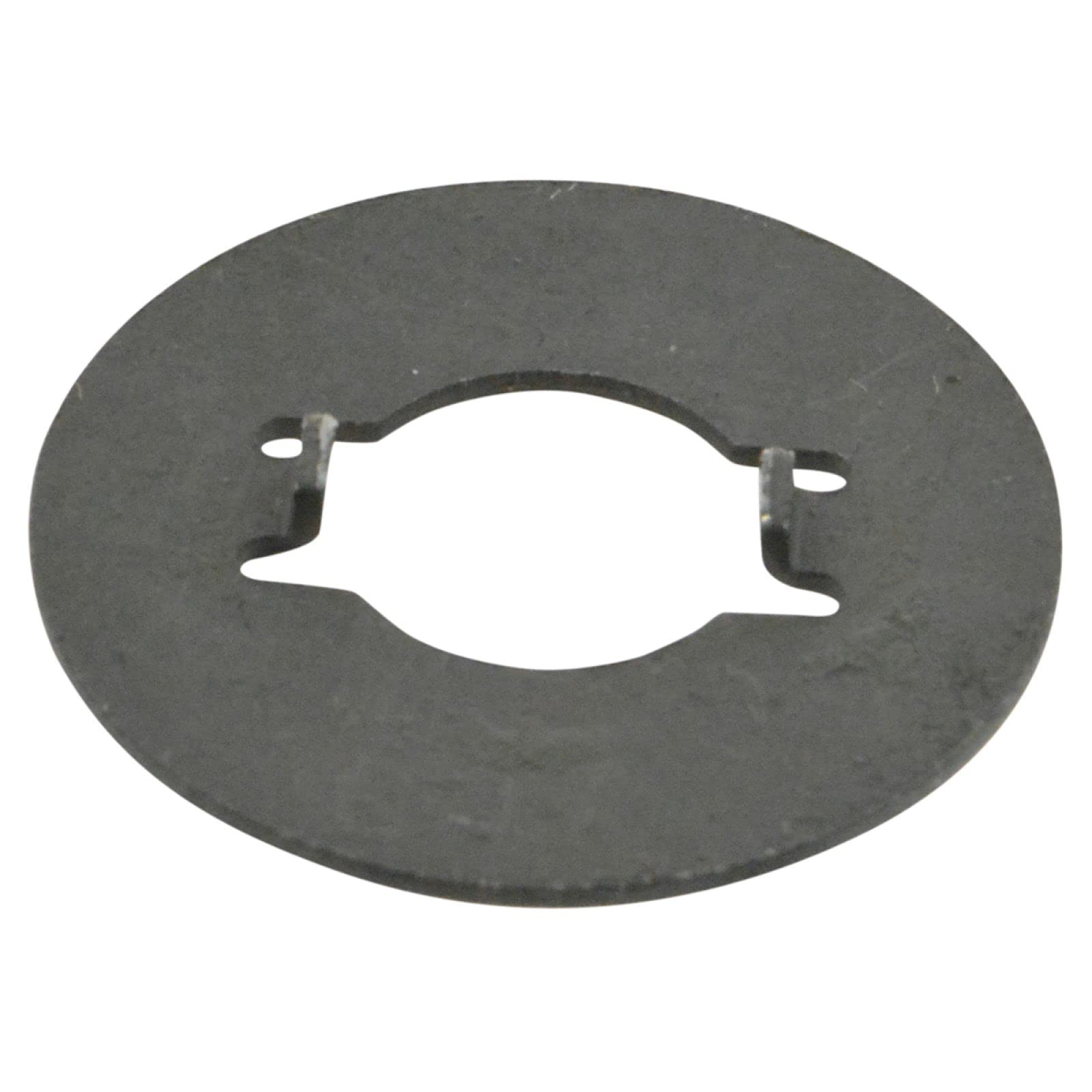 Trq Front Steering Kit Steering Rack & Pinion Bellow Tie Rod Compatible With 2009-2014 Nissan Cube 2007-2012 Versa