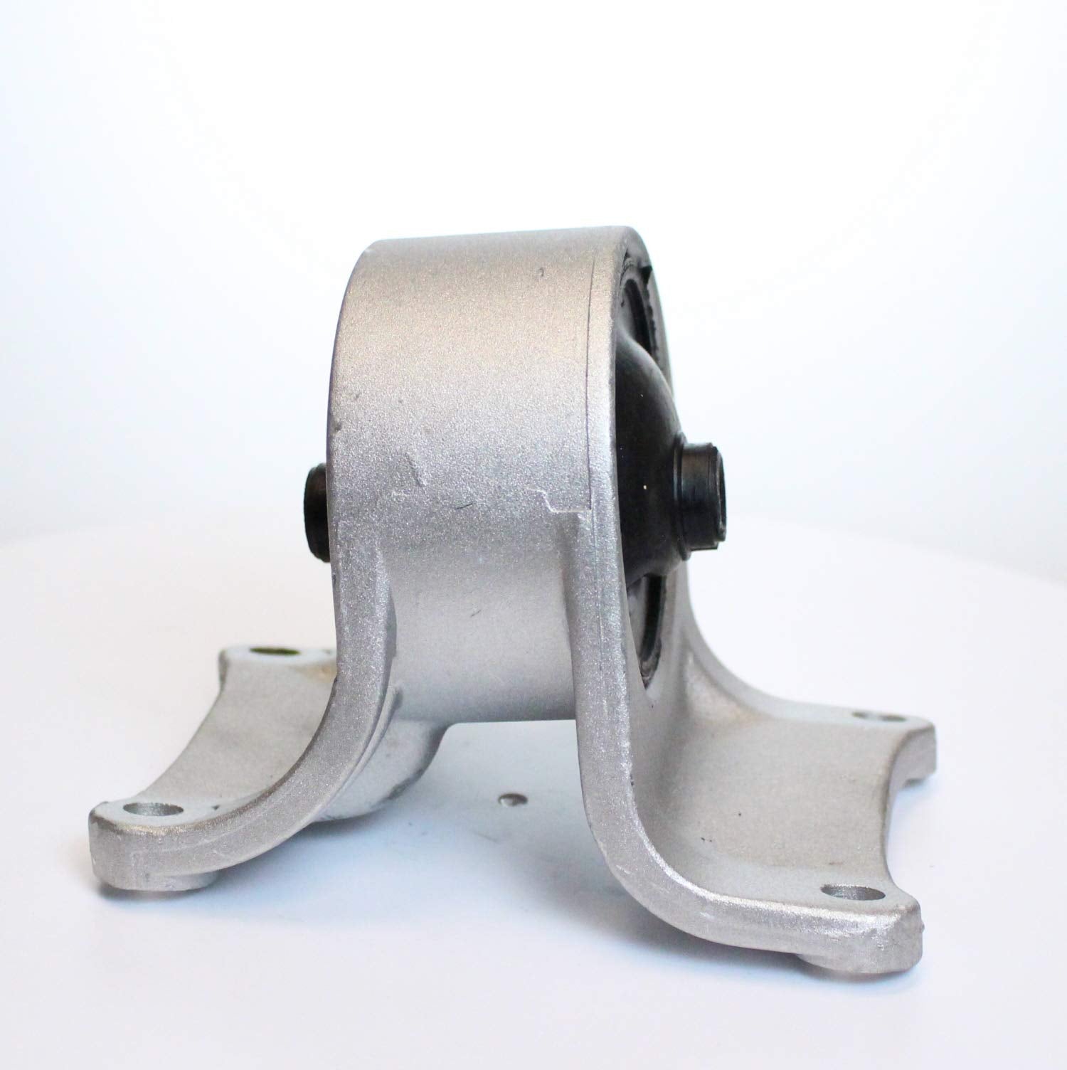 Dea A7343 Transmission Mount