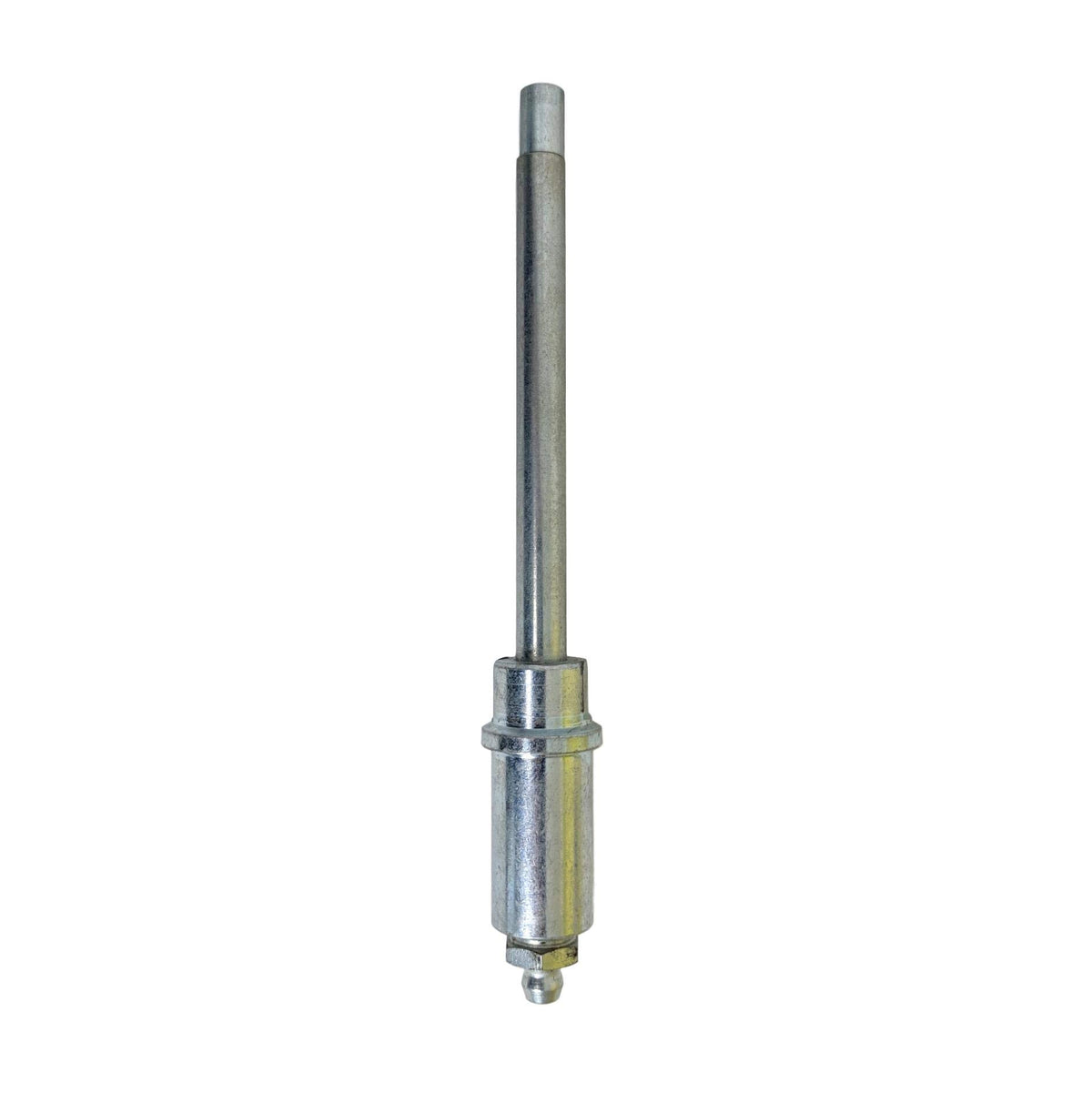 Recessed Fitting Adapter