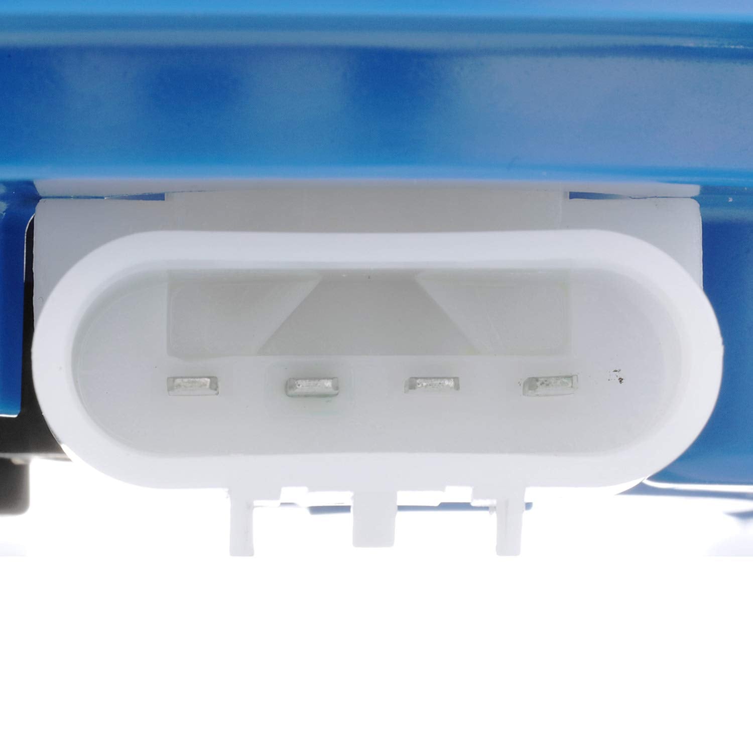 Delphi Fg0407 Fuel Pump Module