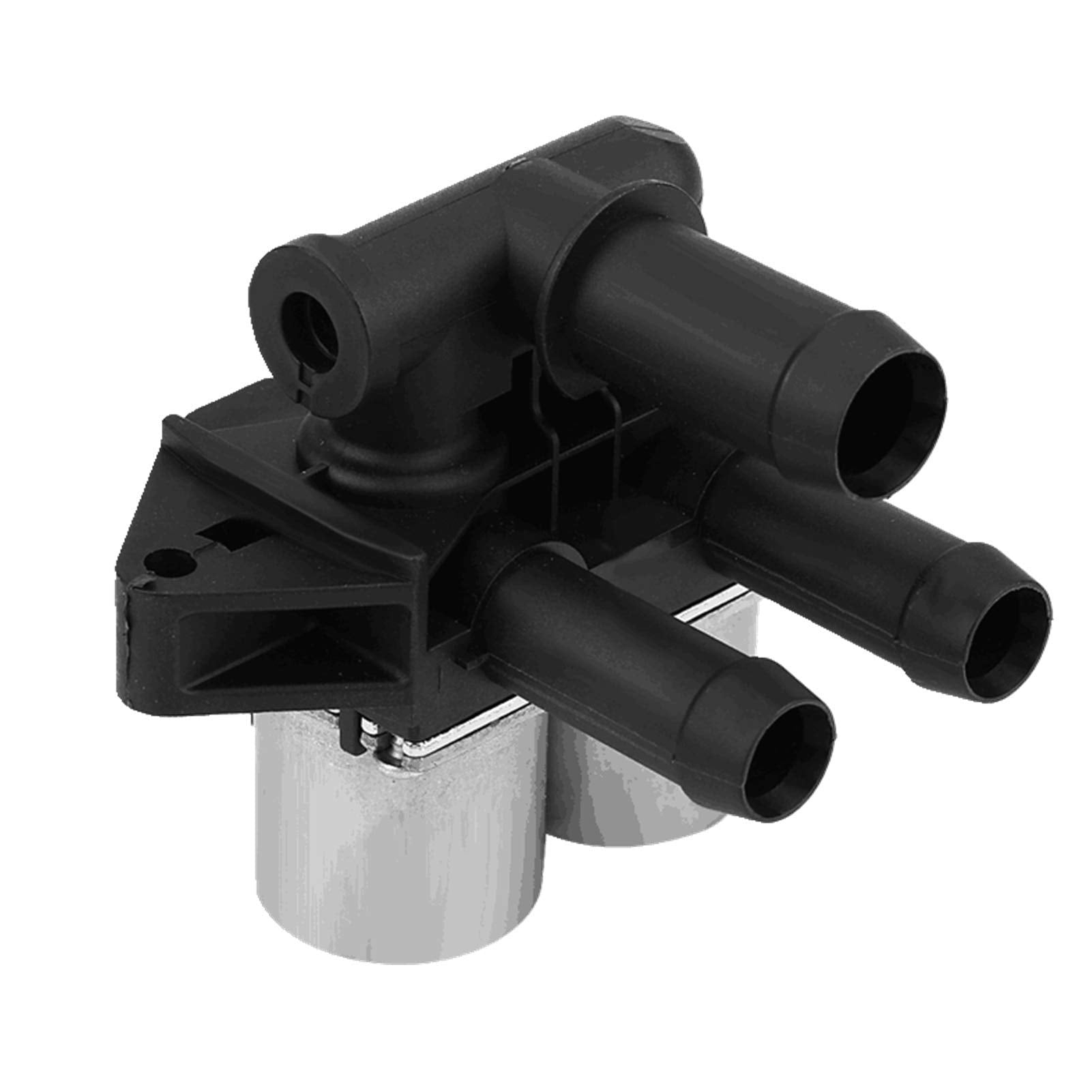 Surwit Xr840091 Heater Control Valve Compatible With 2003 2004 2005 F'-Ord Thunderbird 2002-2008 Jaguar S-Type 2003-2006 Lincoln Ls - Replace Part Number 2R8Z18495Aa