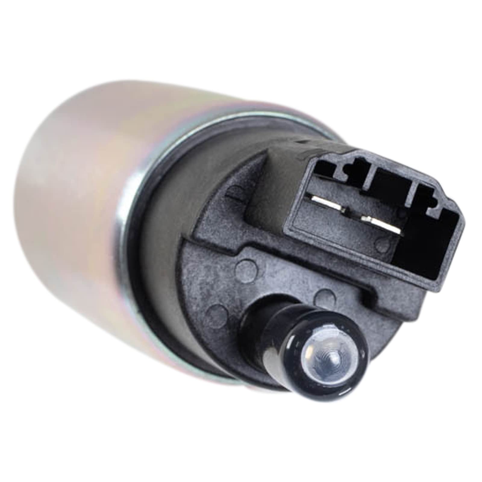 Trq Fuel Pump Module Assembly Compatible With 1999-2002 Kia Sportage