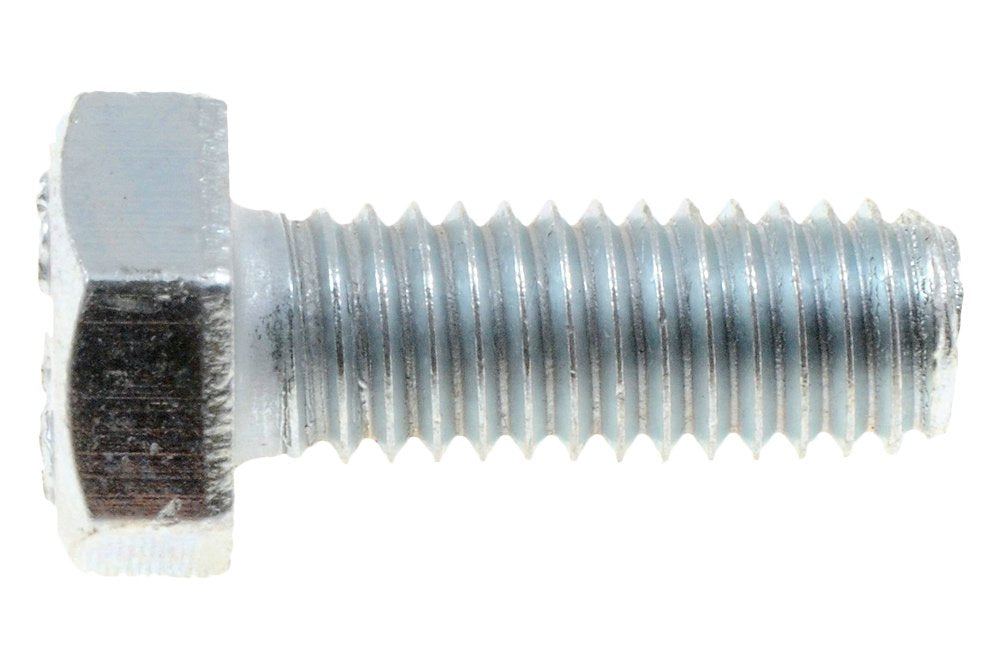 Dorman 780-212N: Cap Screw-Hex Nut-Class 8.8- M6-1.0 X 12Mm