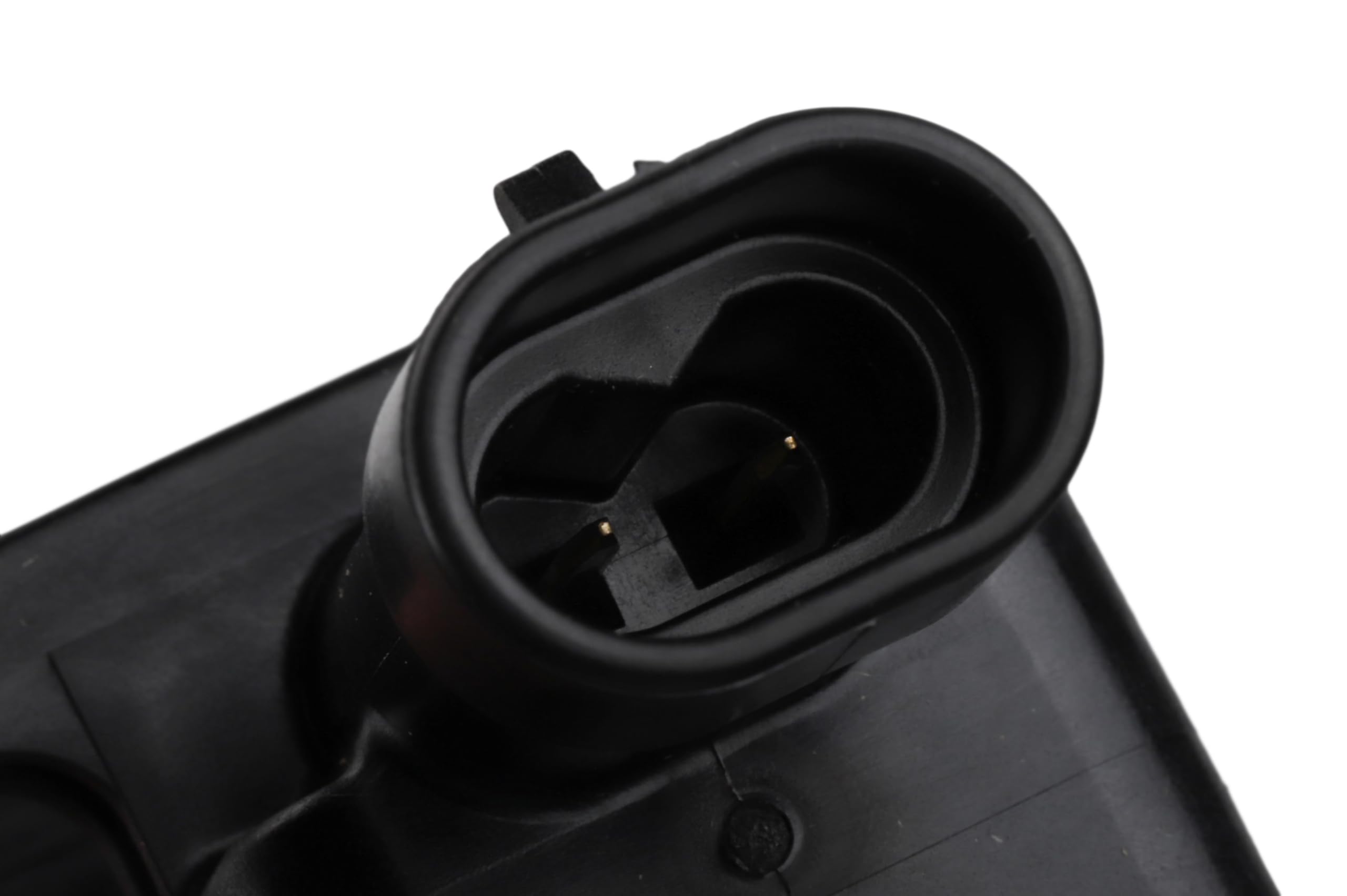 Acdelco Gm Original Equipment 214-1680 Vapor Canister Purge Valve