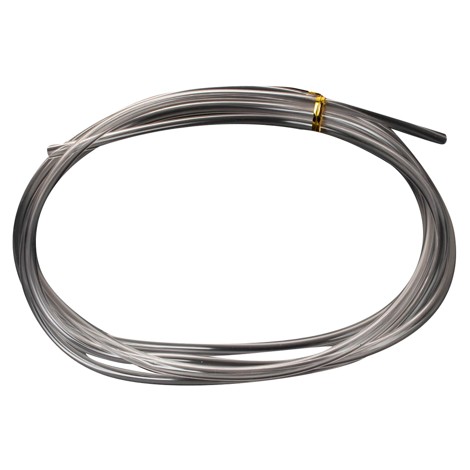 Trq Windshield Washer Reservoir Compatible With 2014-2016 Hyundai Elantra Hy1288137