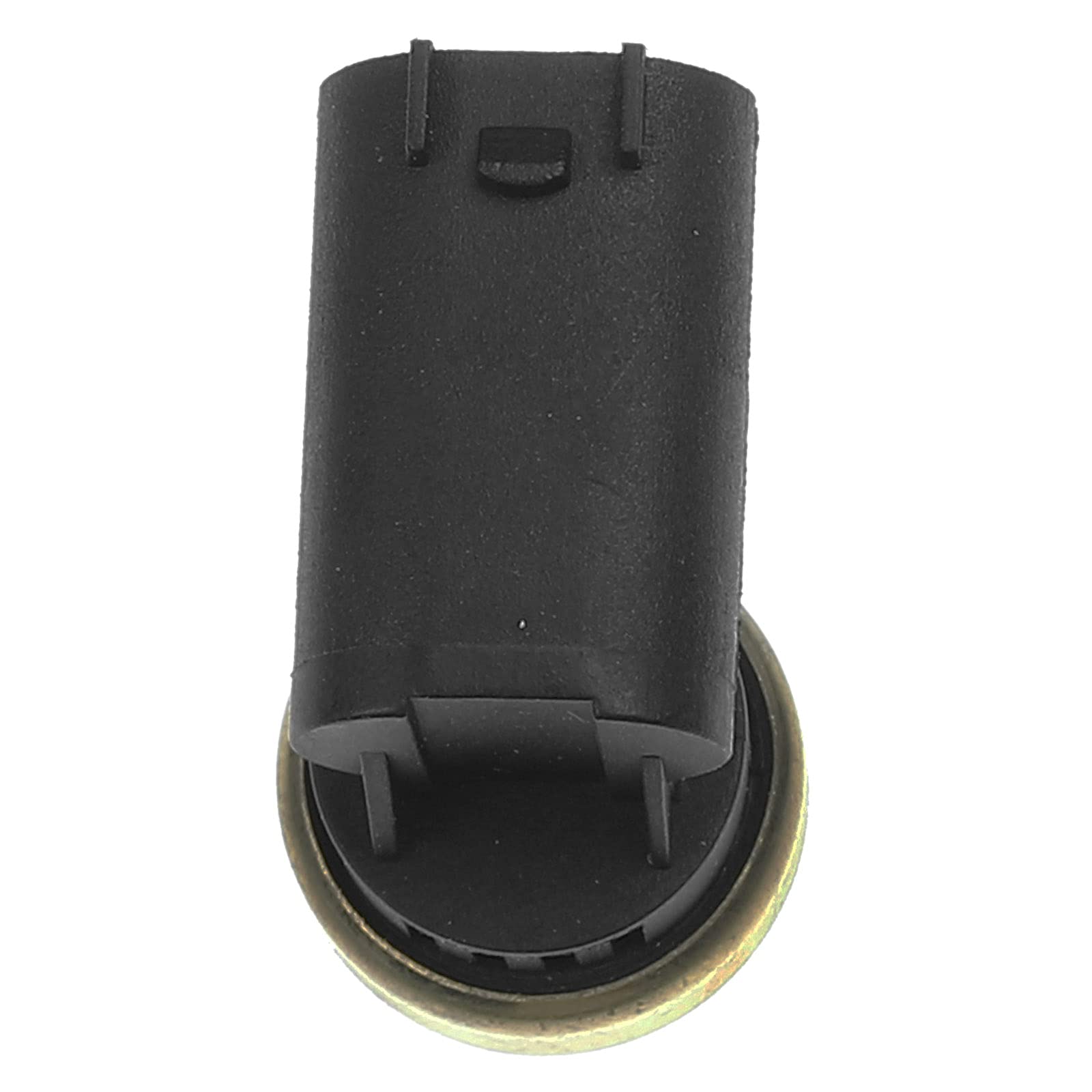 A-Premium Coolant Temperature Sensor Compatible With Buick Lacrosse Regal Cadillac Ats Cts Xts Blazer Camaro Colorado Equinox Ma