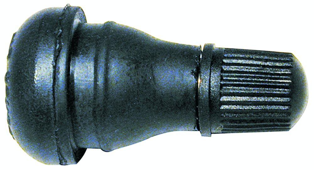 Tru-Flate 30-415-2 Snap-In Valve Tr415 - 2 Pack