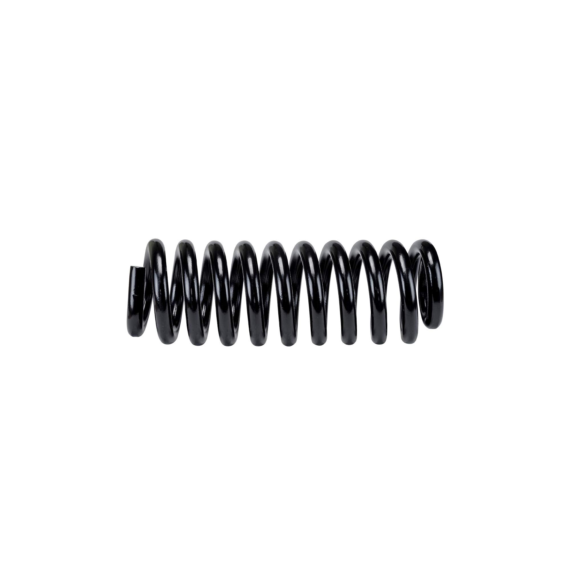 Ssc-30 | Supercoils For Ford F-250|F-350, Ford E-250|E-350