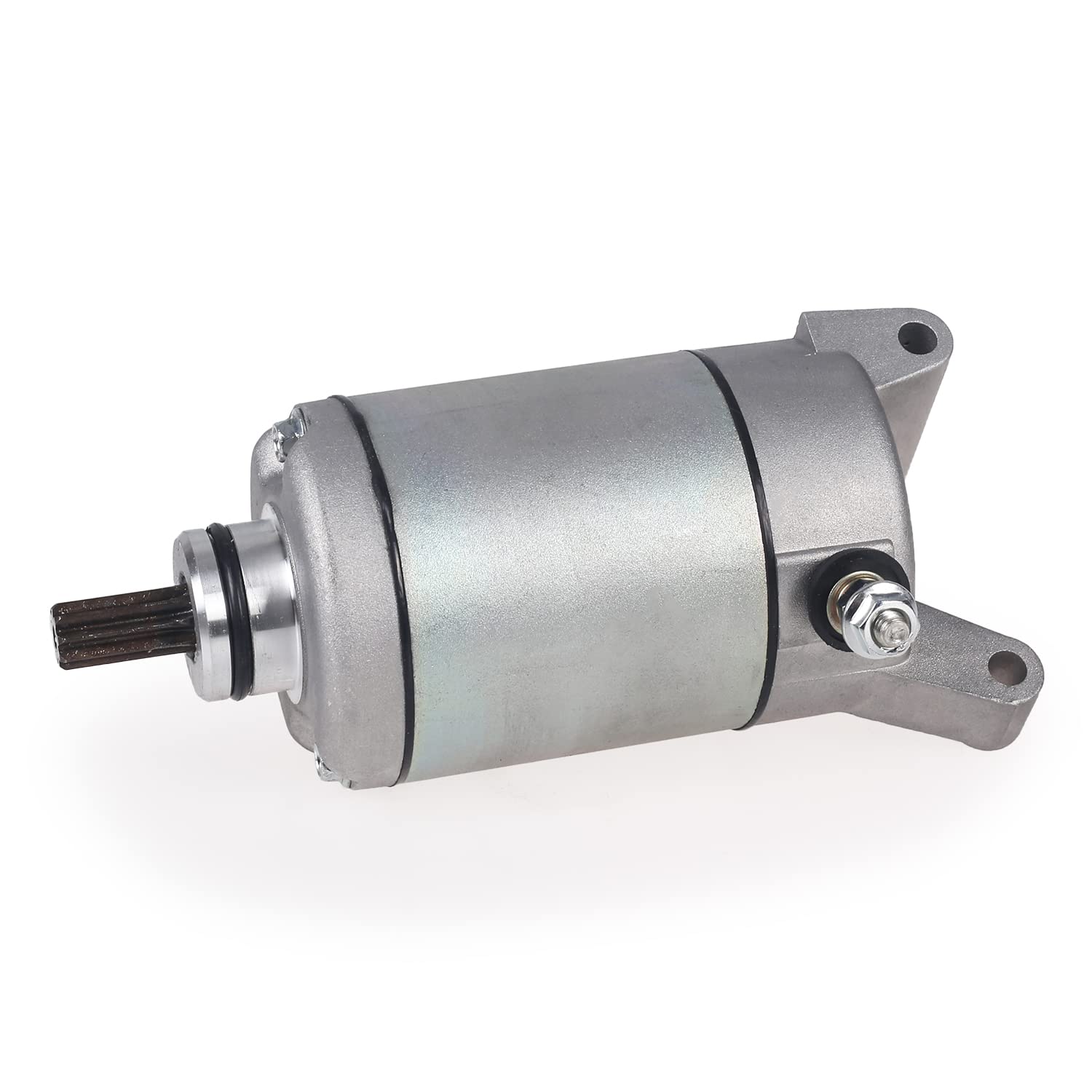 Starter For Polaris Ranger 570 Crew Polaris Sportsman 450 570 Rzr 570 Ace 500 570 4013015 4014909 Olifant