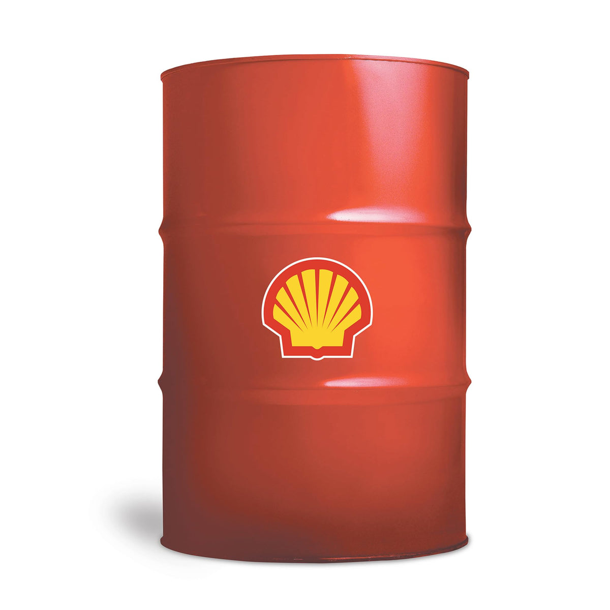 Rotella 550045131 T5 Drum Synthetic Blend Motor Diesel Oil (10W-30 Cj-4), 55 Gallon