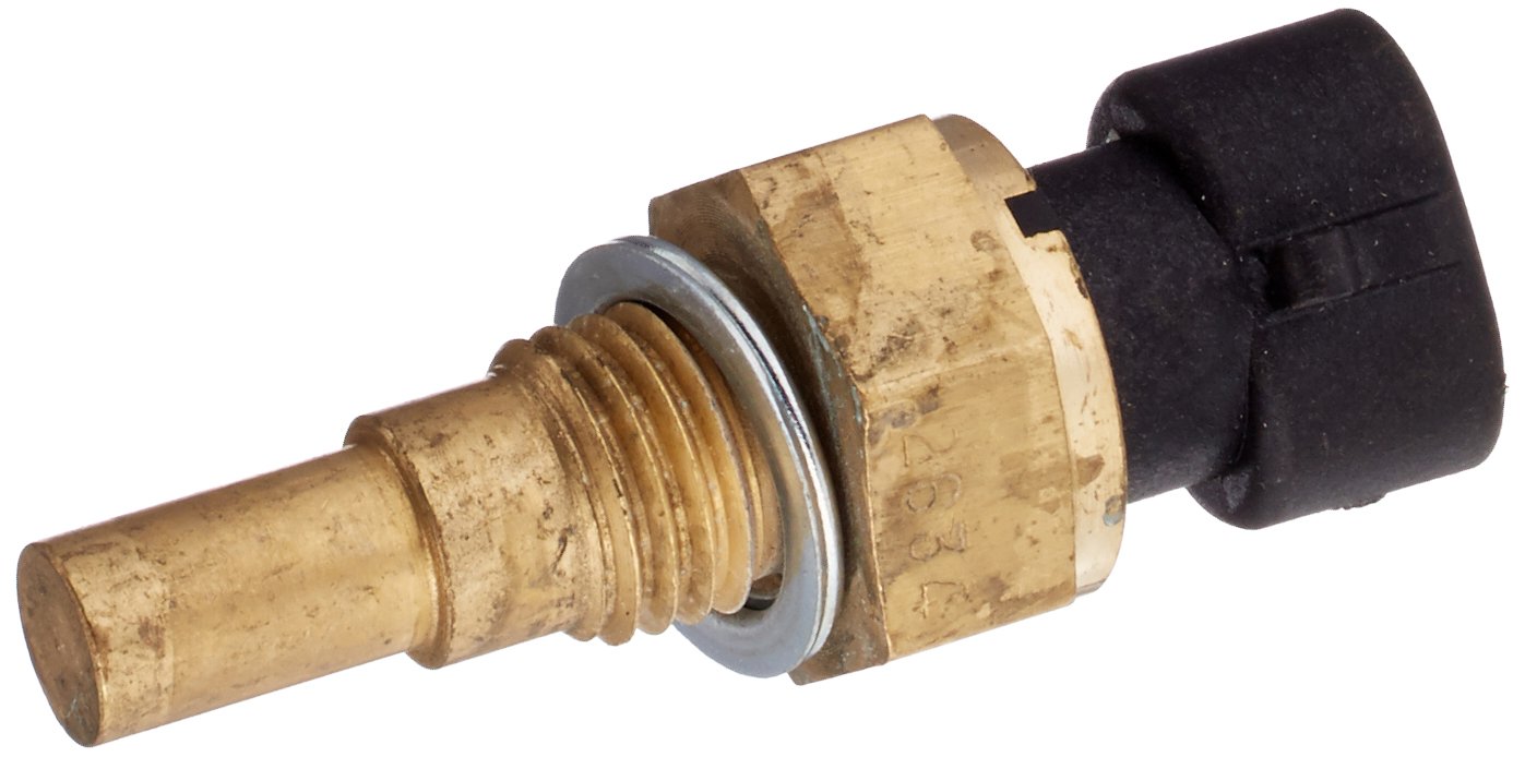 Standard Motor Products TX160 Coolant Temperature Sensor