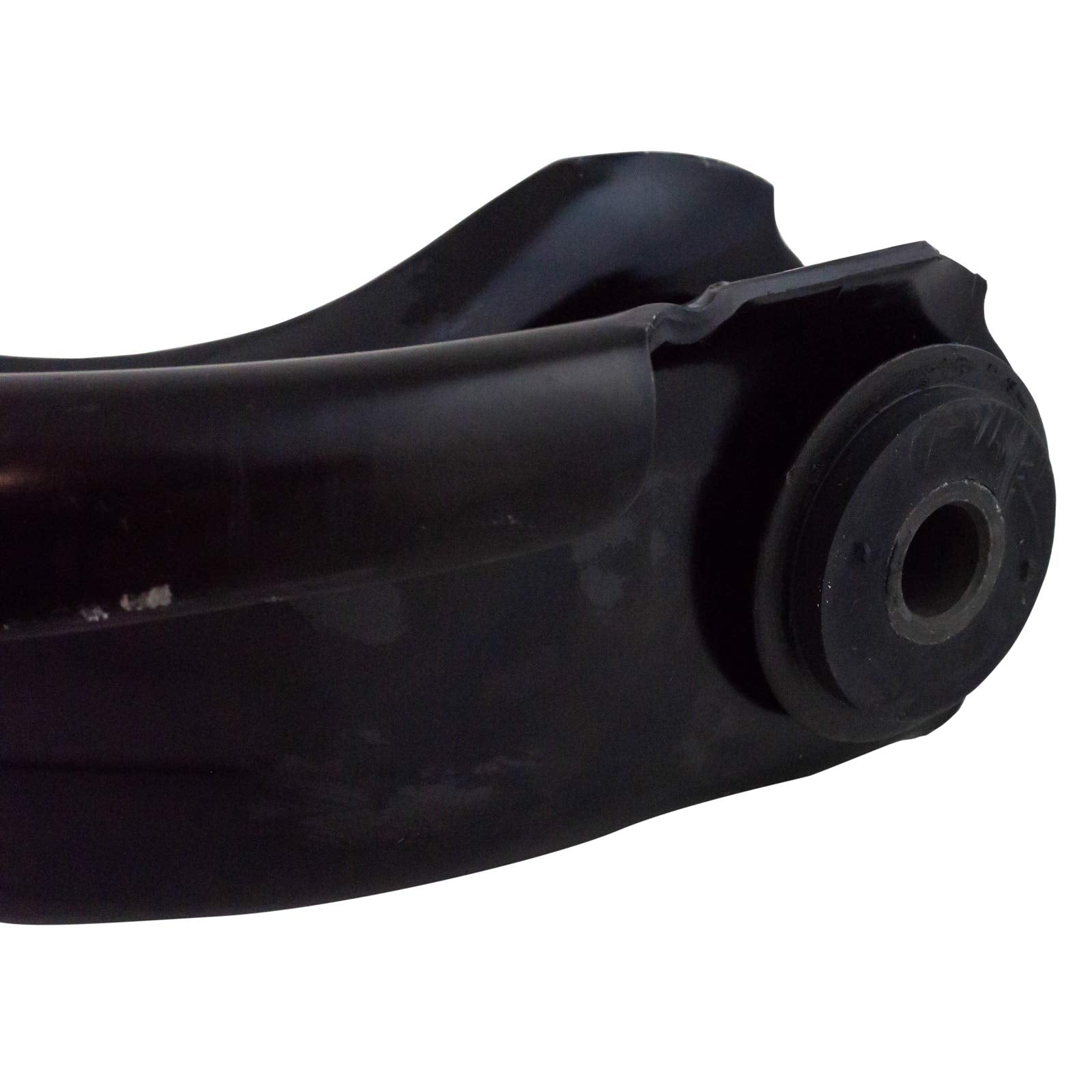 Trq Front Right Lower Control Arm With Ball Joint Passenger Side Compatible With 2000-2001 Dodge Ram 1500