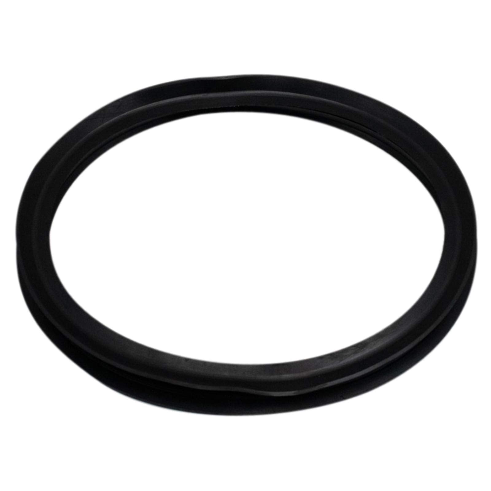 Trq Fuel Pump Module Assembly Compatible With 2002-2004 Mini Cooper