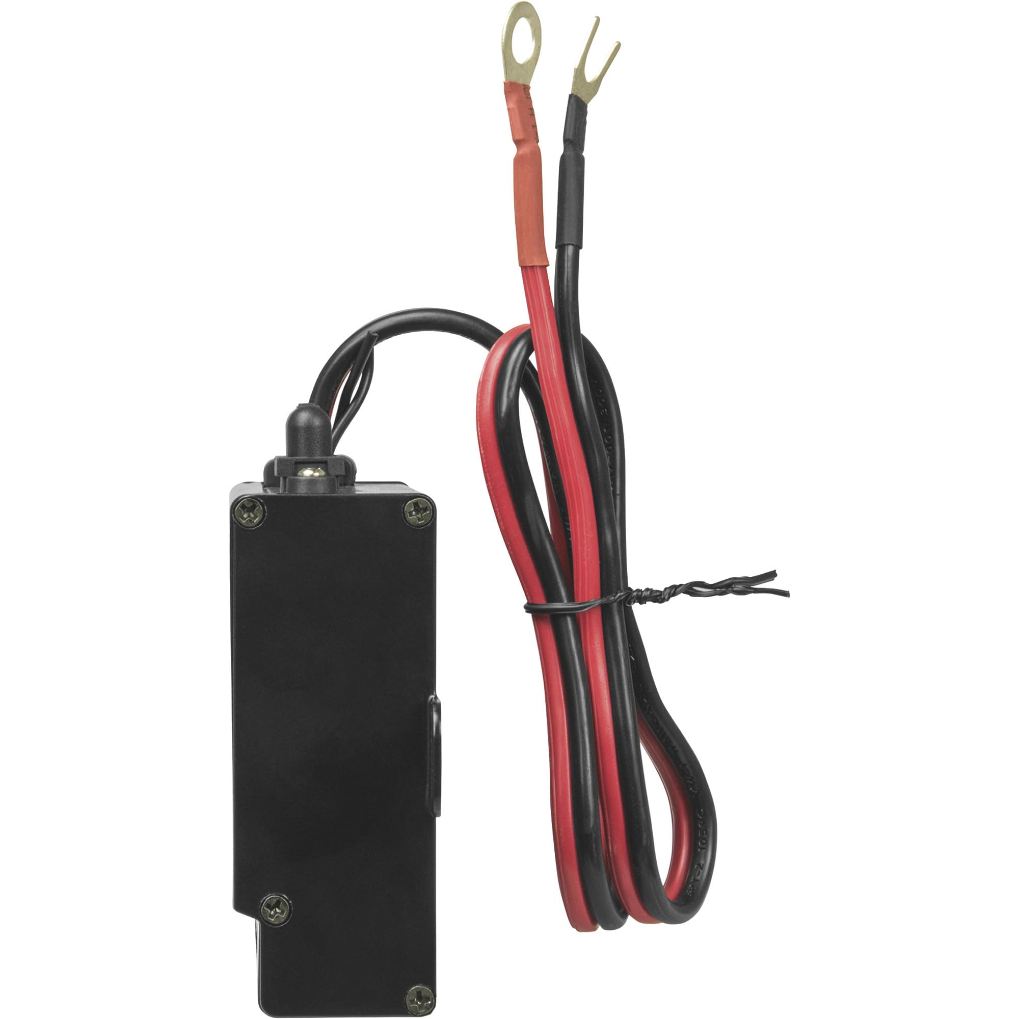 Blazer CWL622 4 Channel Wireless Management System