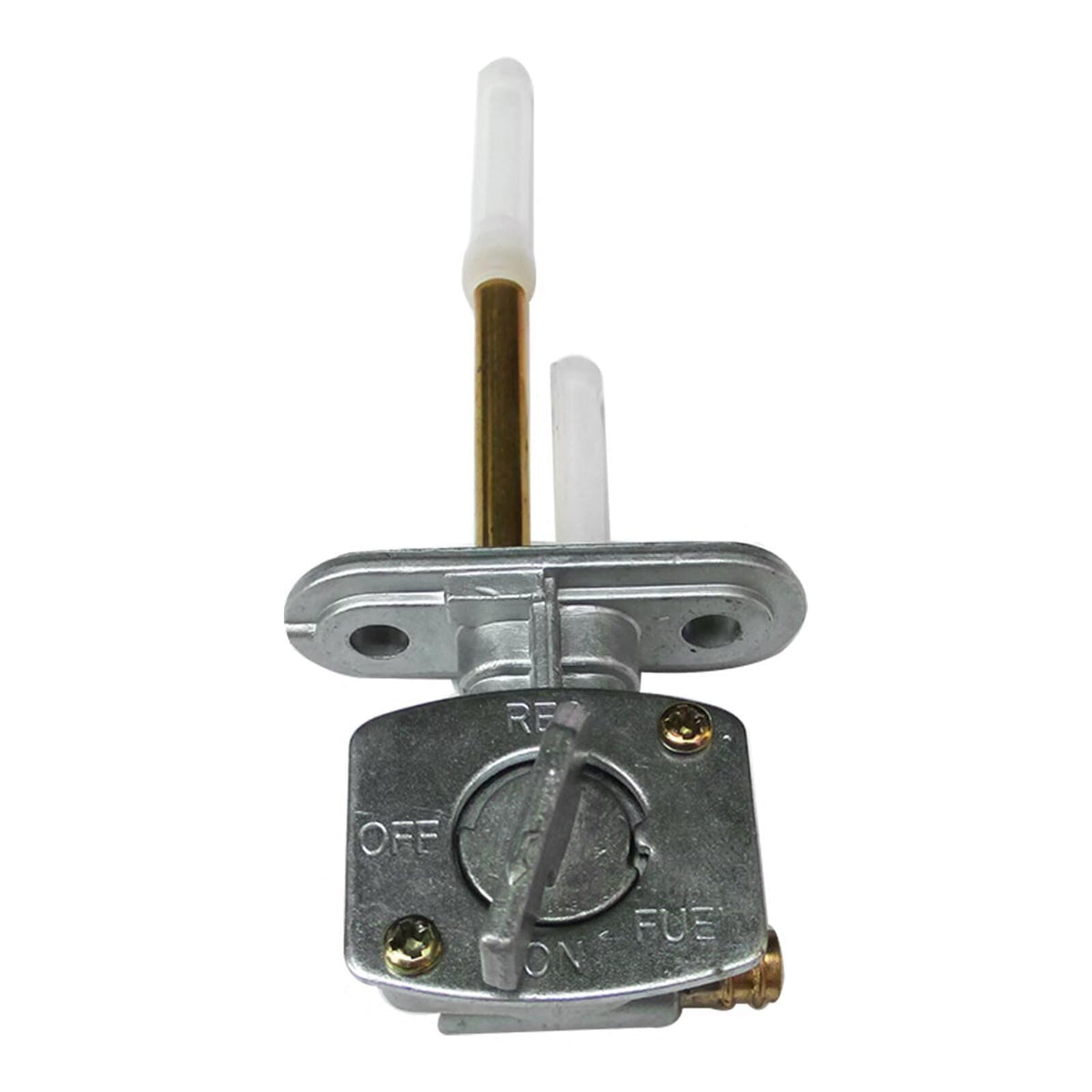 NEW! Premium Fuel Petcock Valve For Suzuki LTZ 400 Quadsport Z400 2003-2008