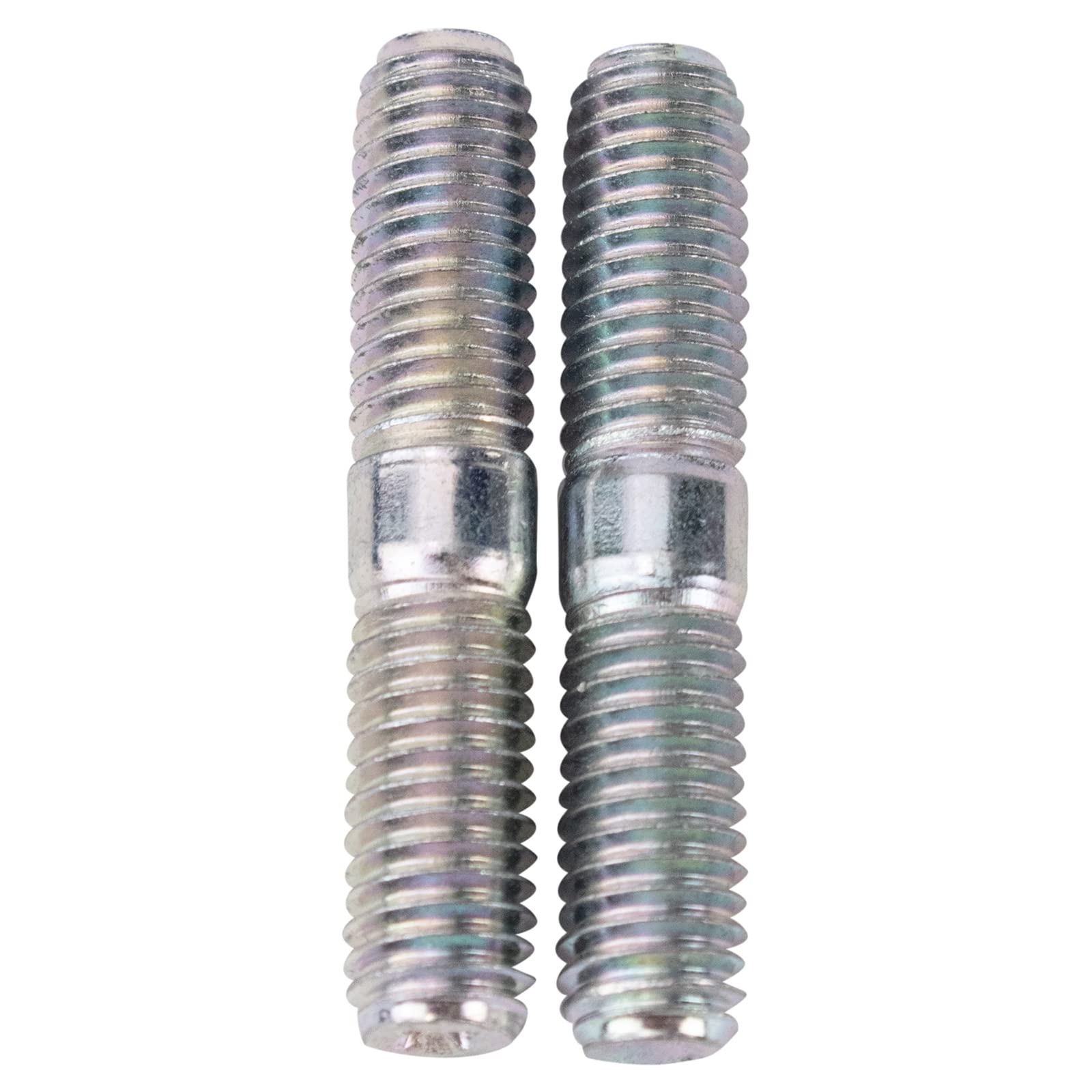 TRQ Air Conditioning A/C Condenser Receiver Drier Compatible with 2020-2022 Hyundai Sonata