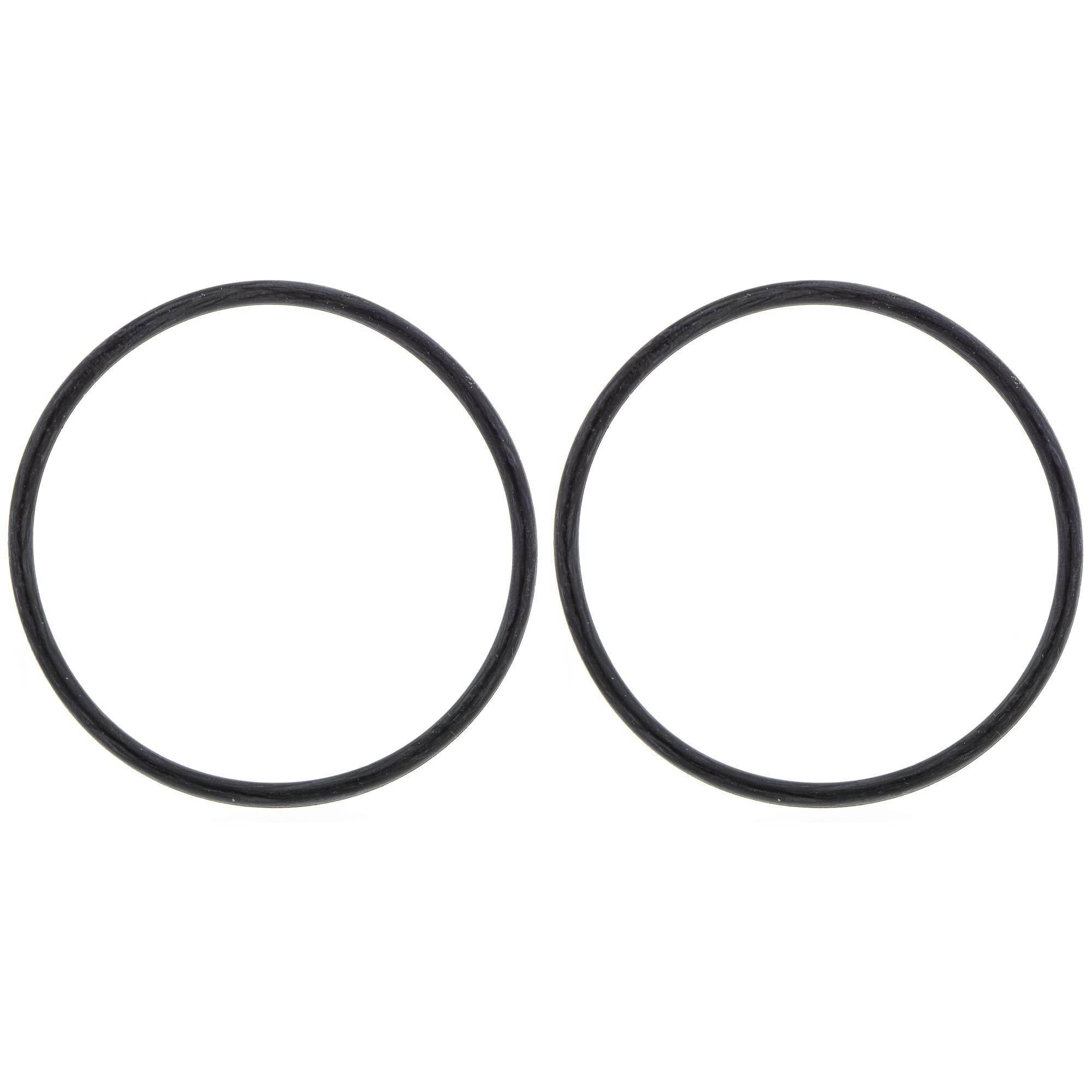 Arctic Cat 0107-003 SEAL,O RING .093, 2 Pack , Gray