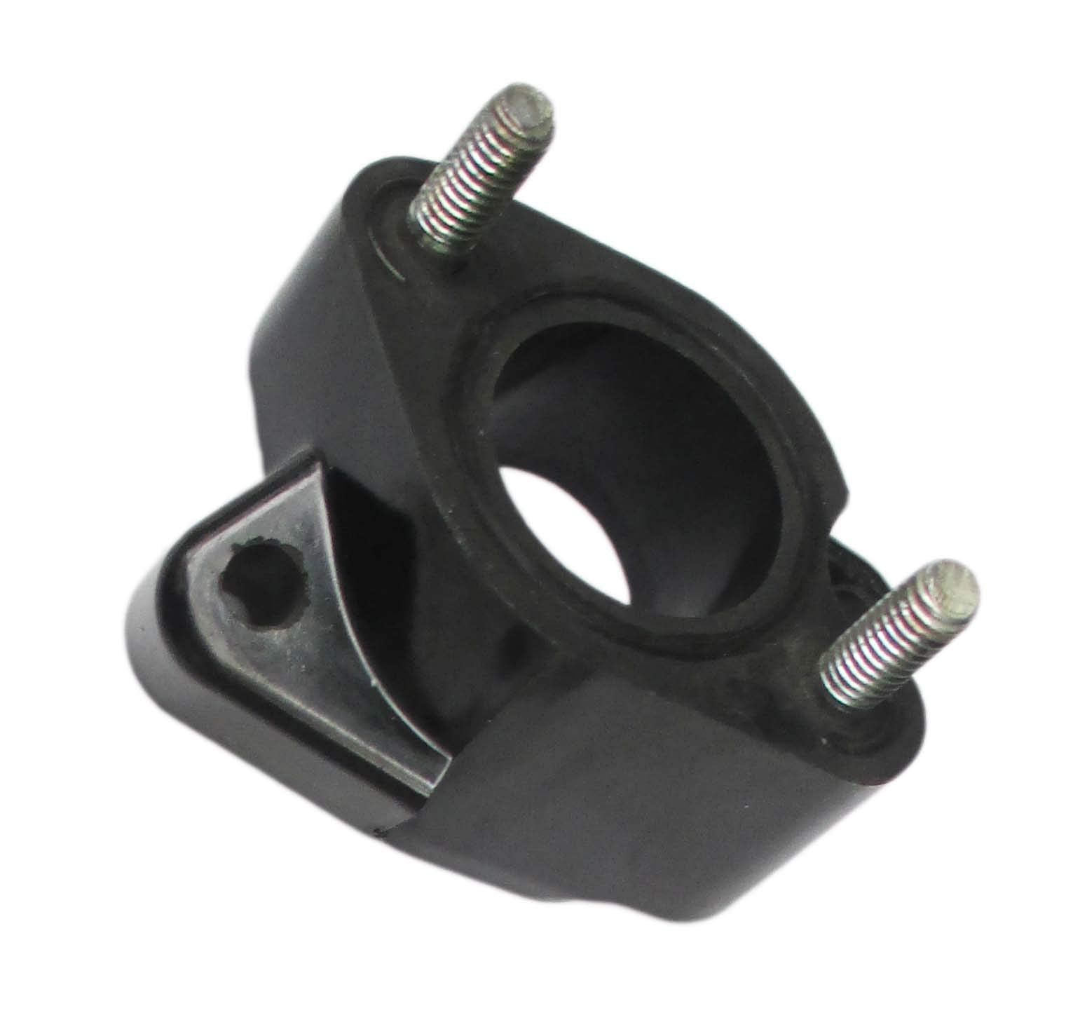 Carburetor Carb Joint Spacer & Gaskets For For Yamaha Gas Golf Cart G2/G8/G9/G11/G14 Replaces # J38-13596-00, J38-1557-01-00, J3