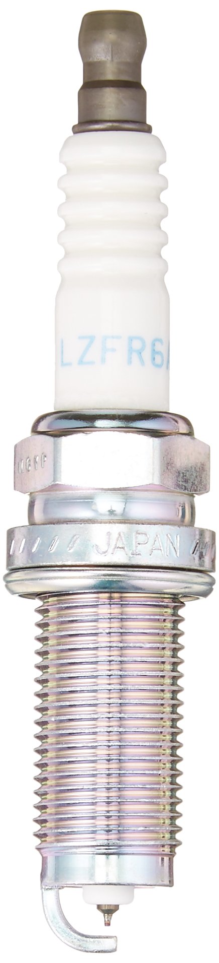 Ngk 3656 Spark Plug