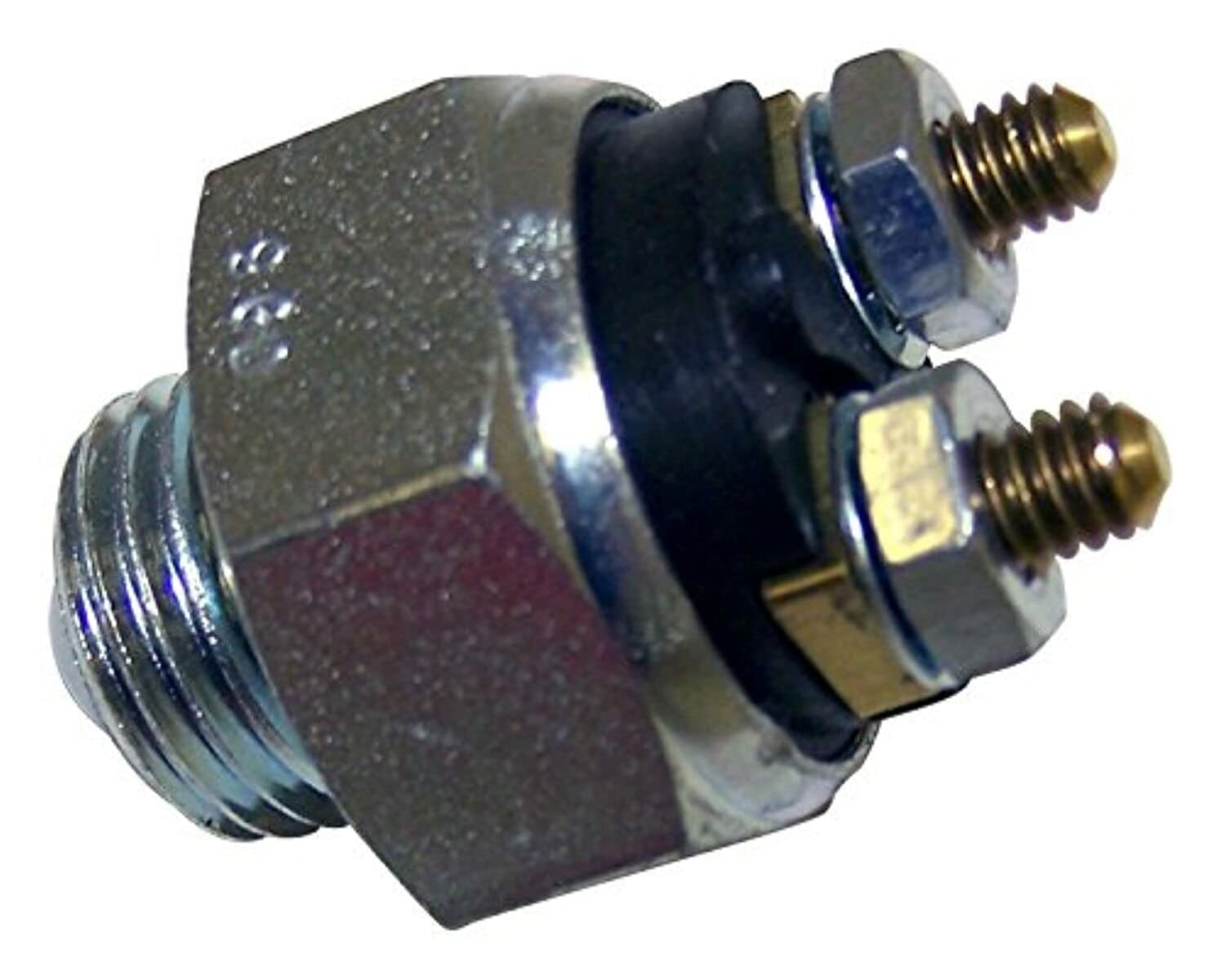 Crown Automotive J5350061 Backup Lamp Switch