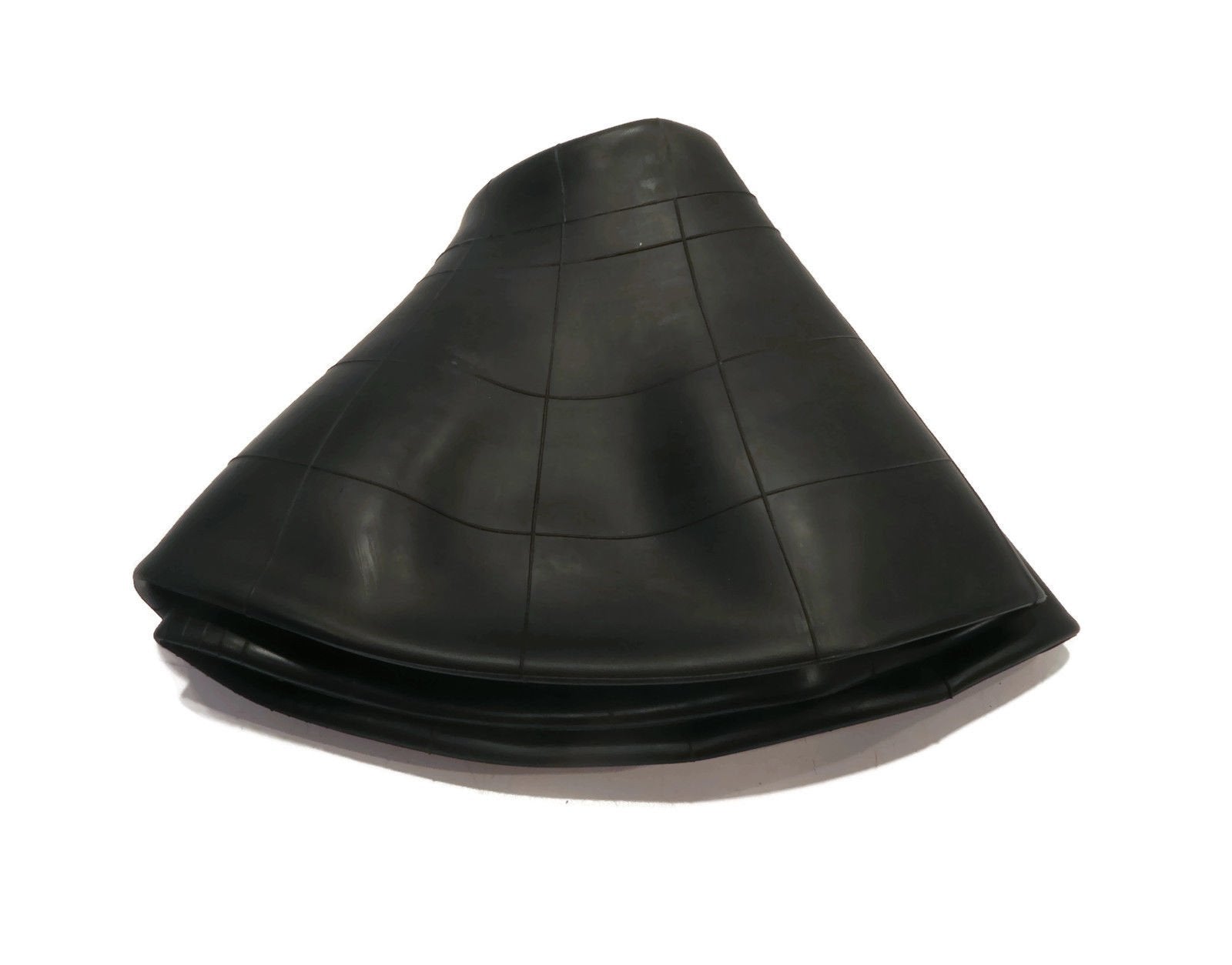 Raparts (2) Tire Inner Tubes 18X8.5-10 18X8.5X10 18-8.5-10 18 8.5 10 Tr13 Straight Valve