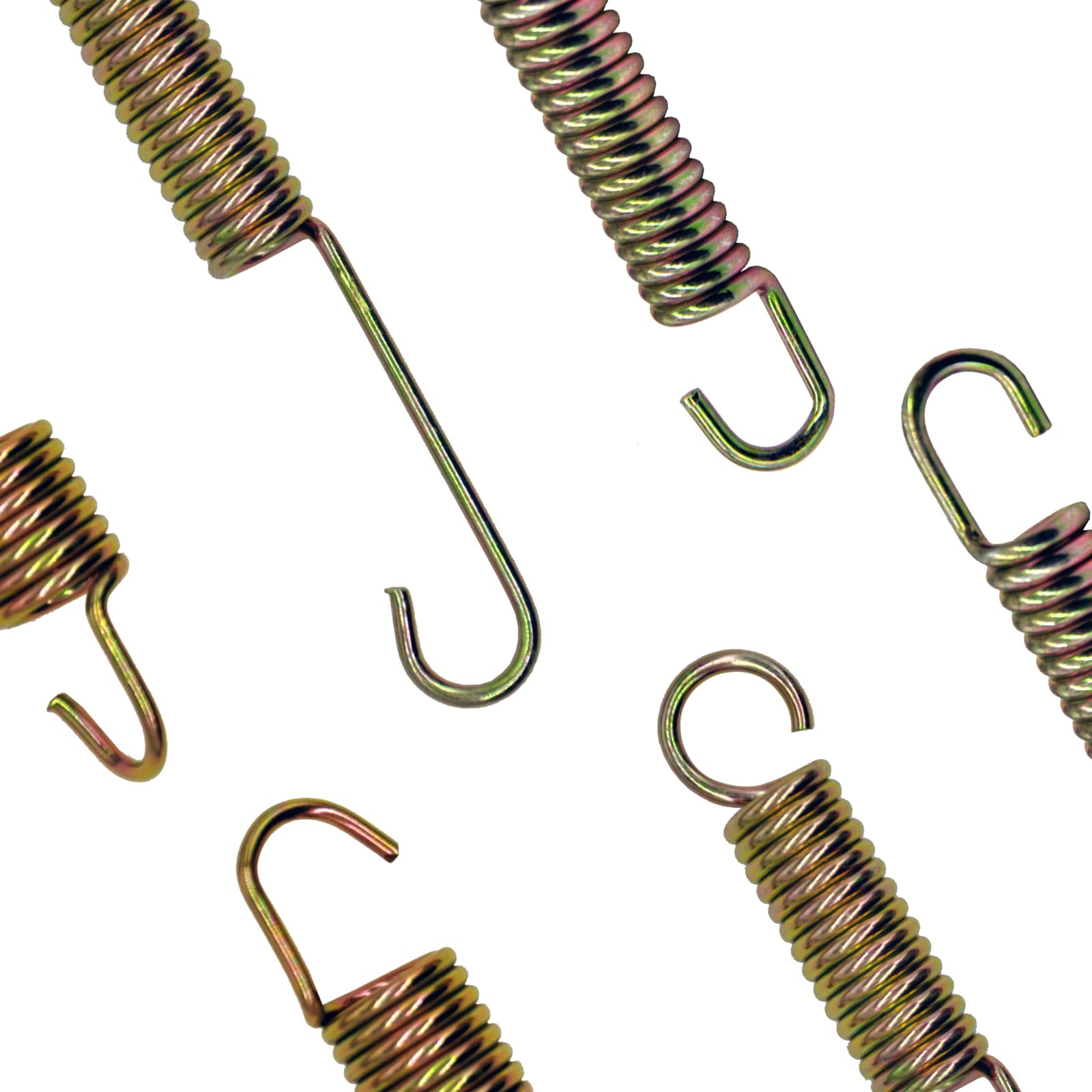 Powersports Kickstands & Jiffy Stands (1)