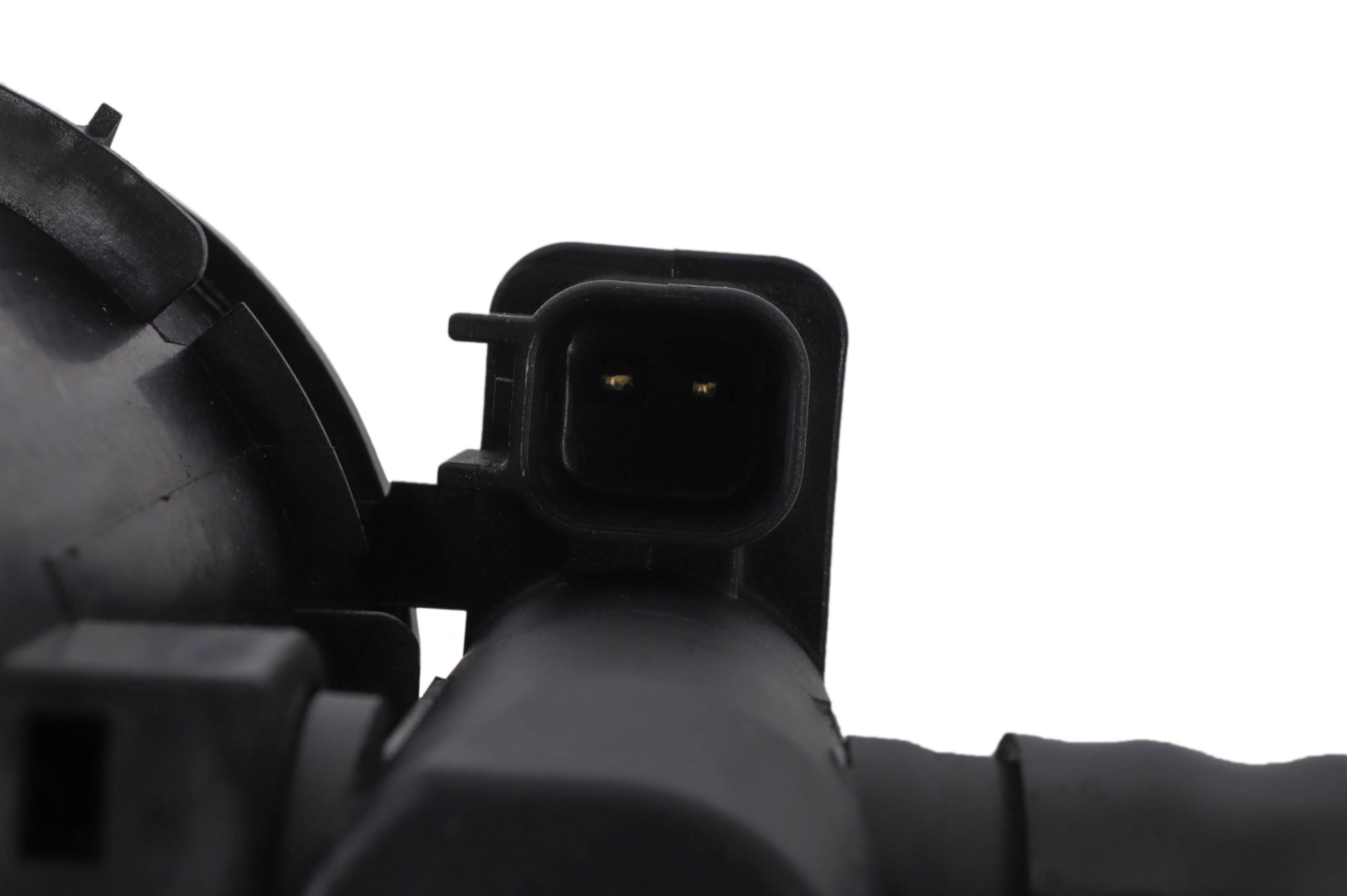 Gm Genuine Parts 23481275 Vapor Canister Vent Valve