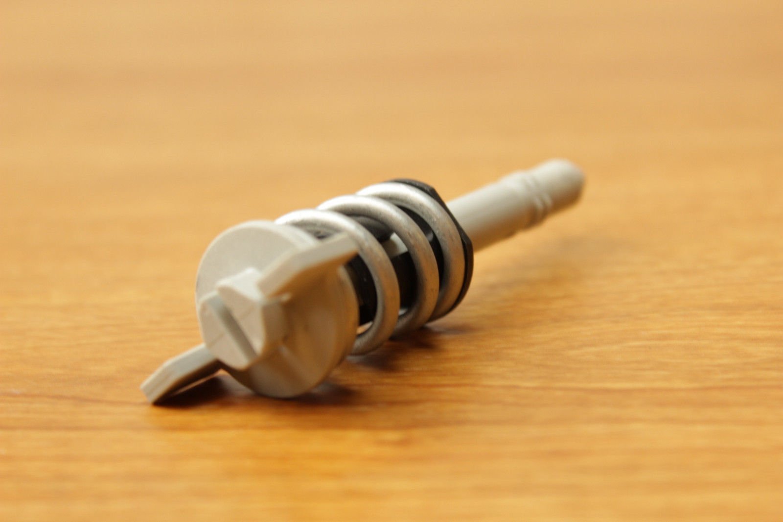 Jeep Renegade Rear Tail Light Lamp Mount Screw Mopar Oem