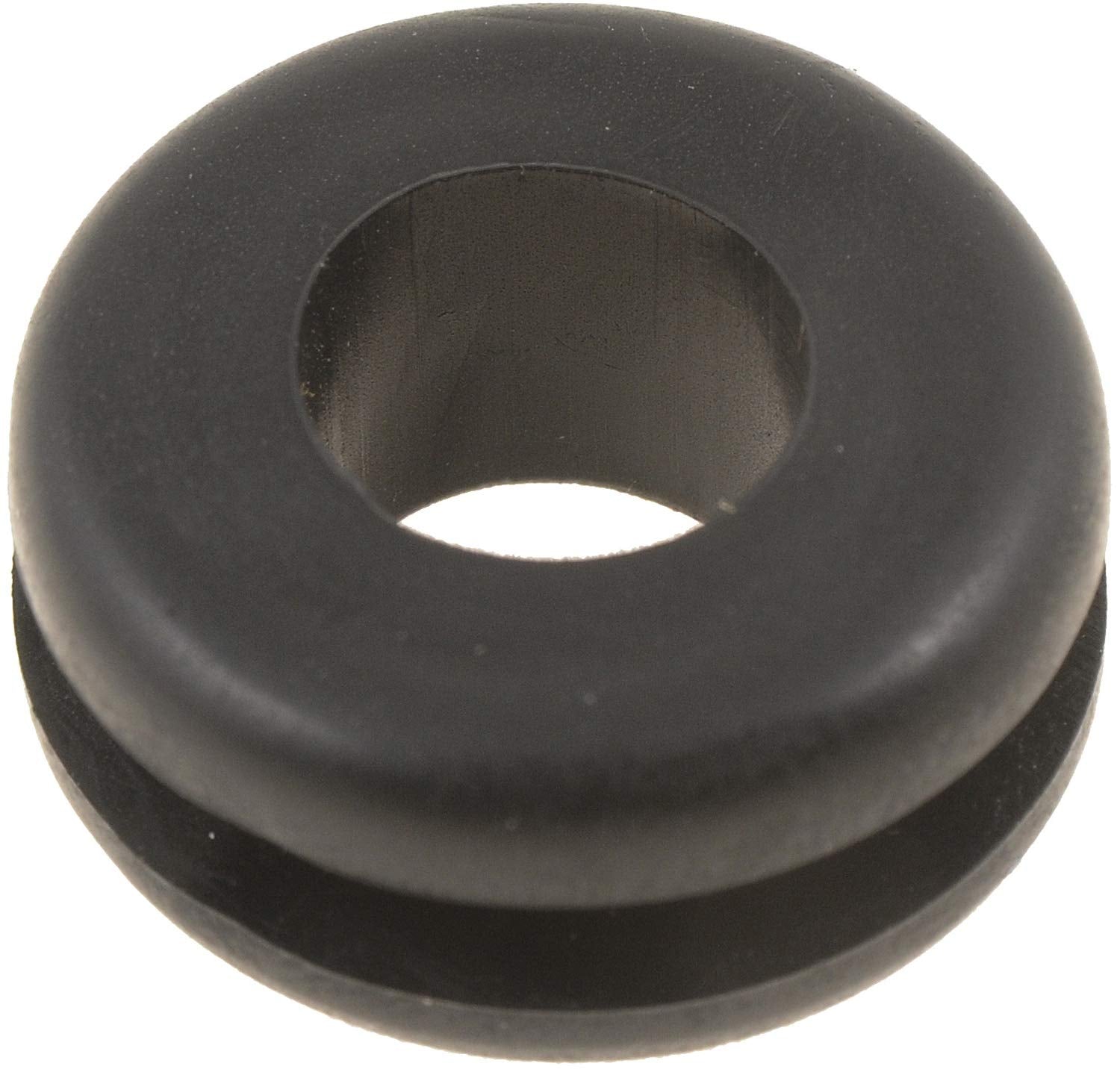 Dorman 86126: 25/64 In. Id X 21/32 In. Od Grommets