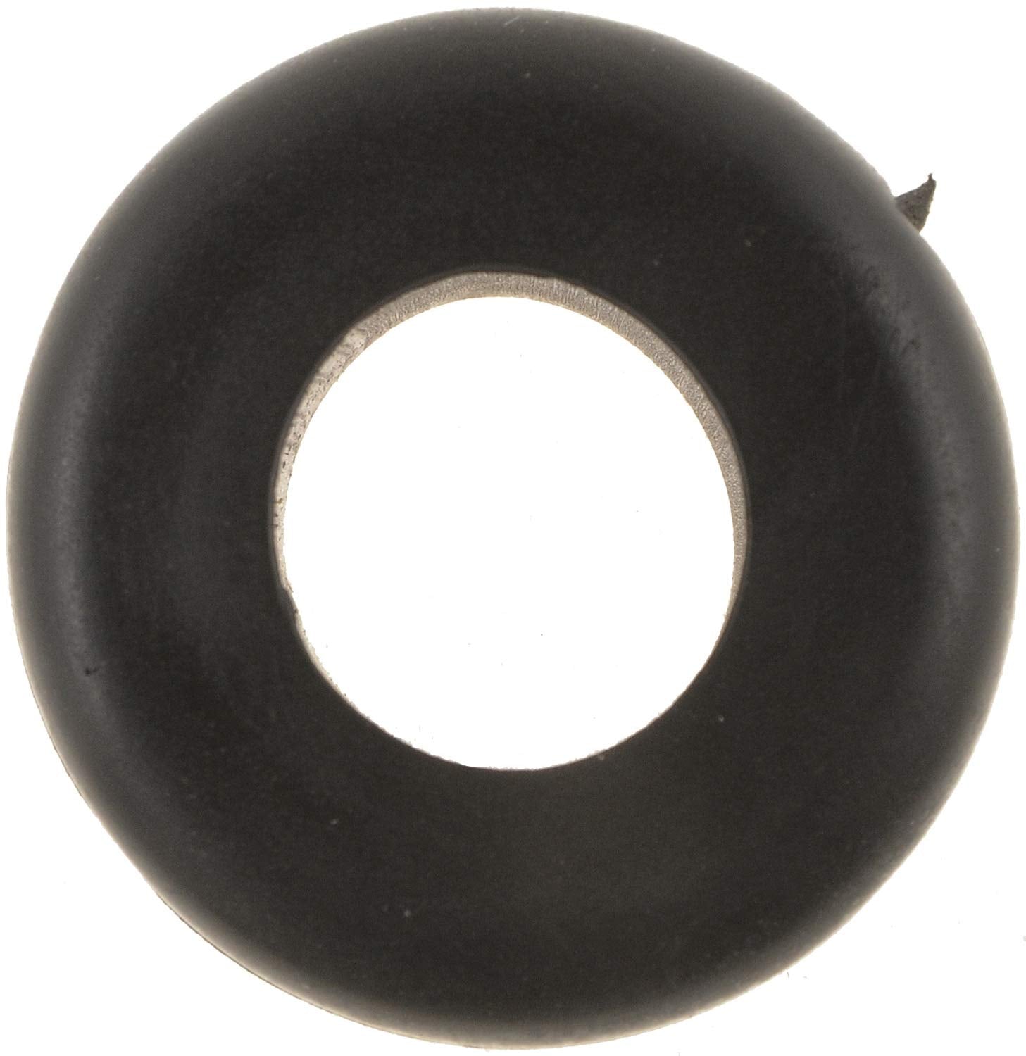 Dorman 86126: 25/64 In. Id X 21/32 In. Od Grommets