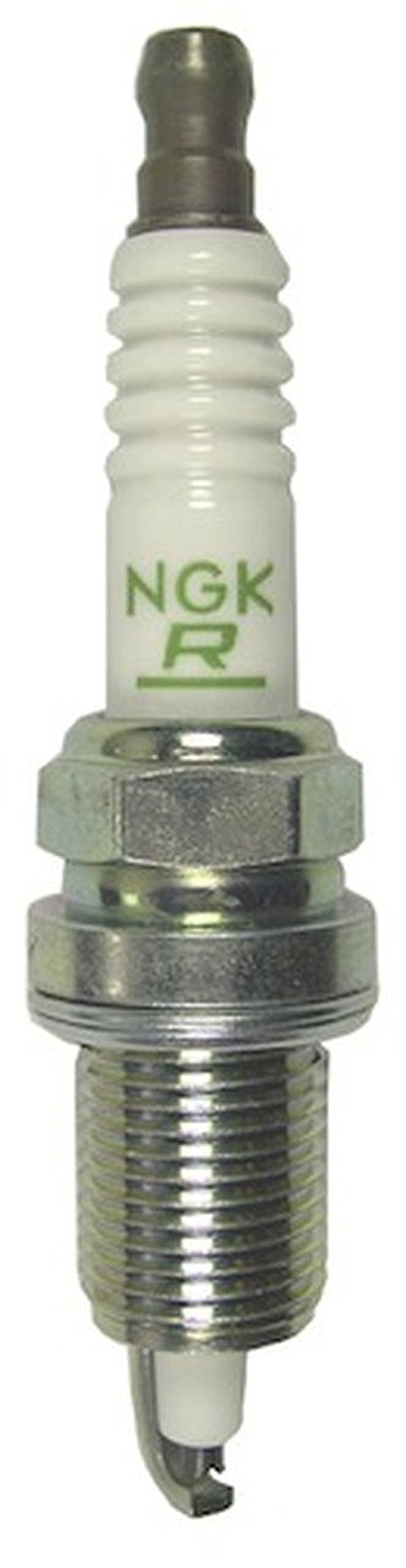 Ngk (3459) Zfr5N Spark Plug - Pack Of 4