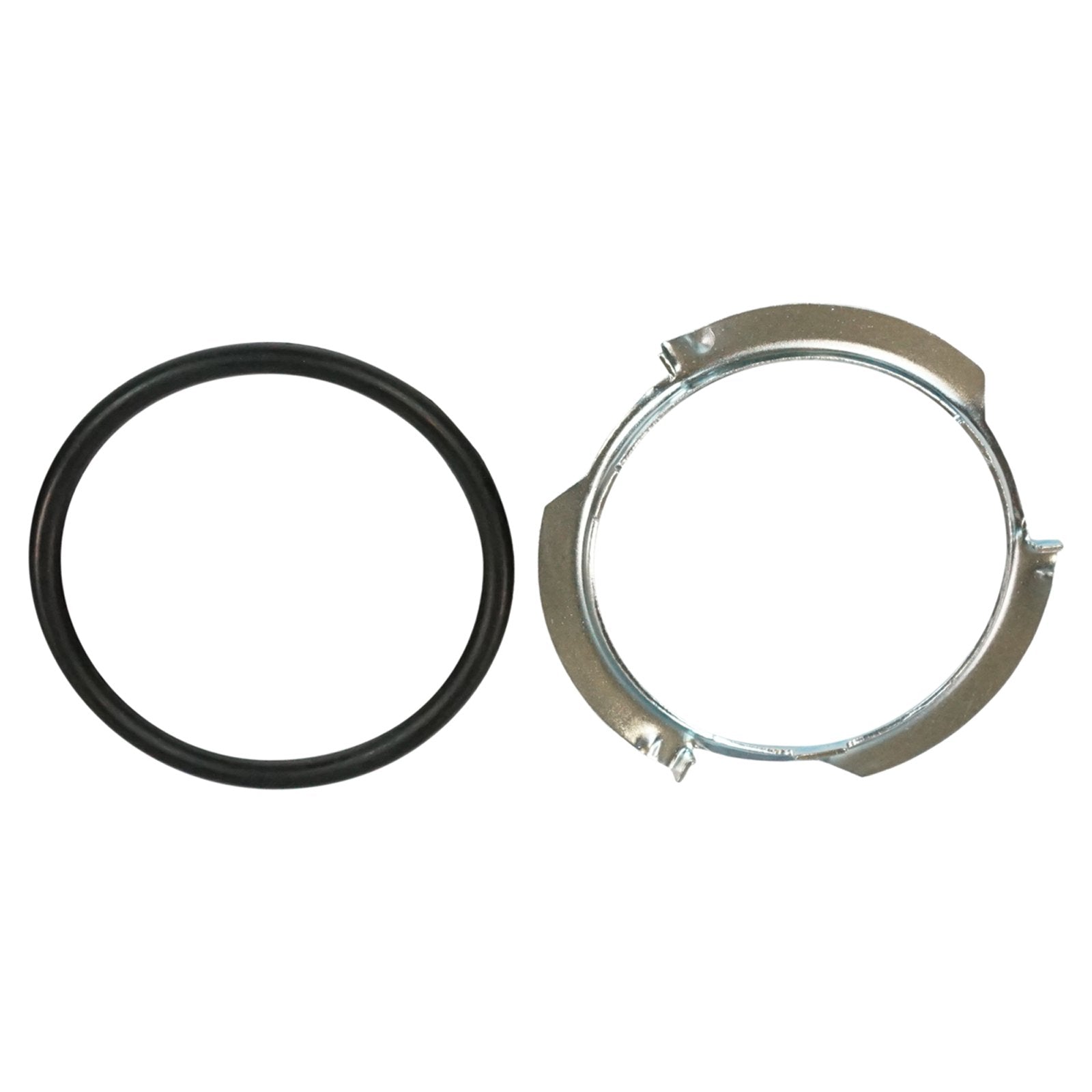 Trq Gas Fuel Tank 20 Gal Compatible With 1982-1985 Chevrolet S10 Gmc S15