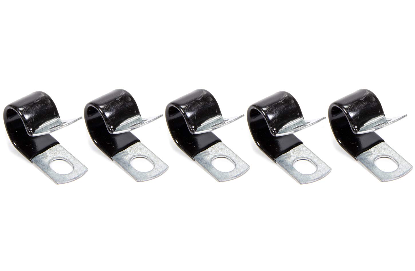 Aeroquip Fcm3485 Support Clamp - Set Of 5