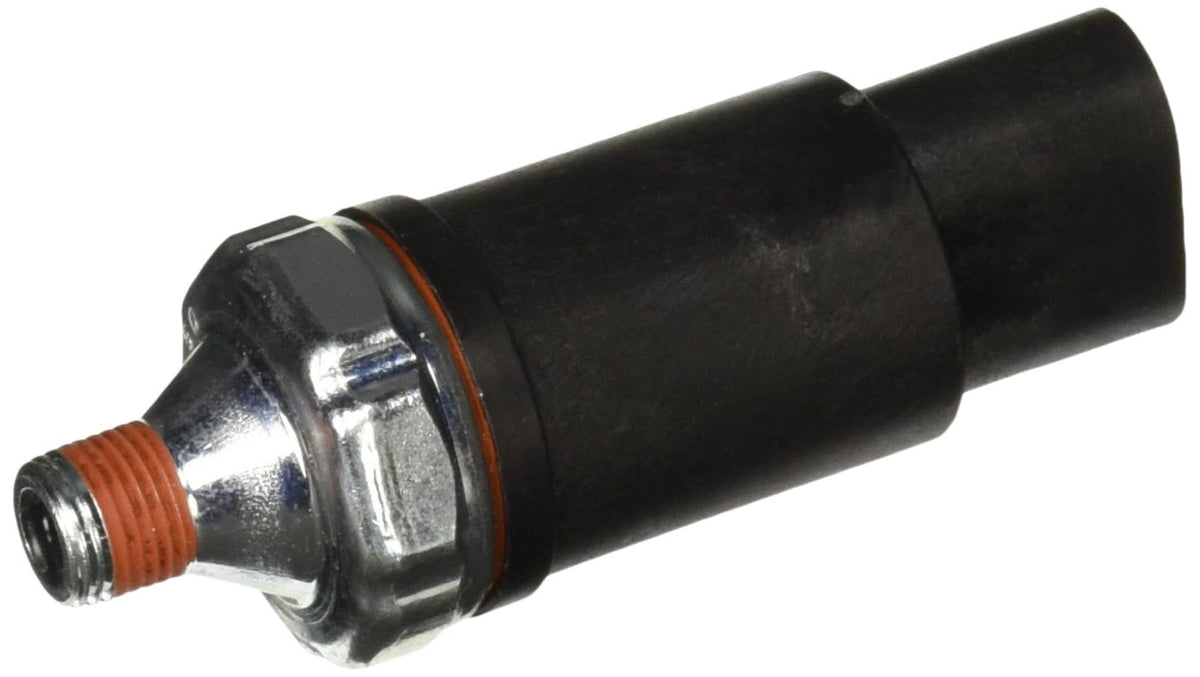 Motorcraft PS233 Fuel Tank Sender