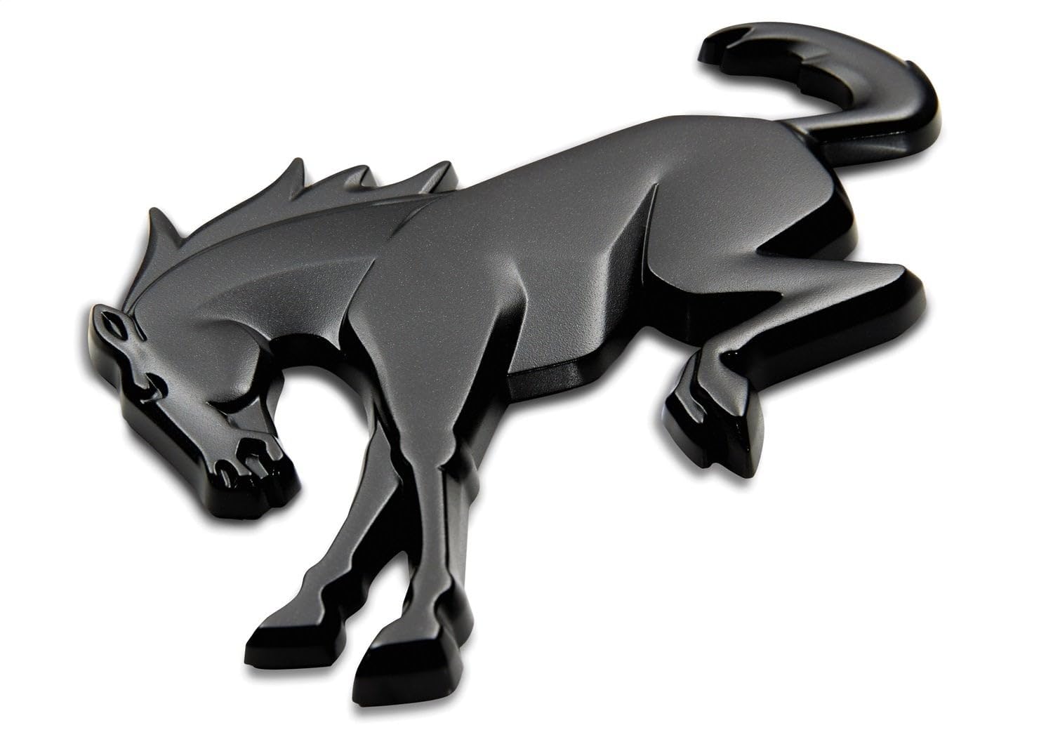 fits Ford Racing M-1447-BRMB FR Decals