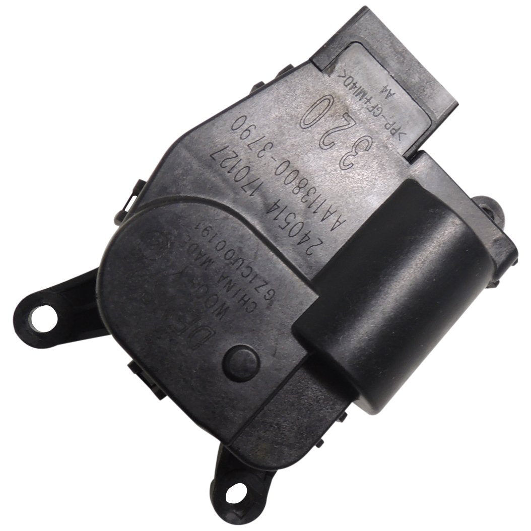 Ac & Heater Air Inlet Blend Door Actuator 2014-17 Cherokee 15-17 200 68223058Aa