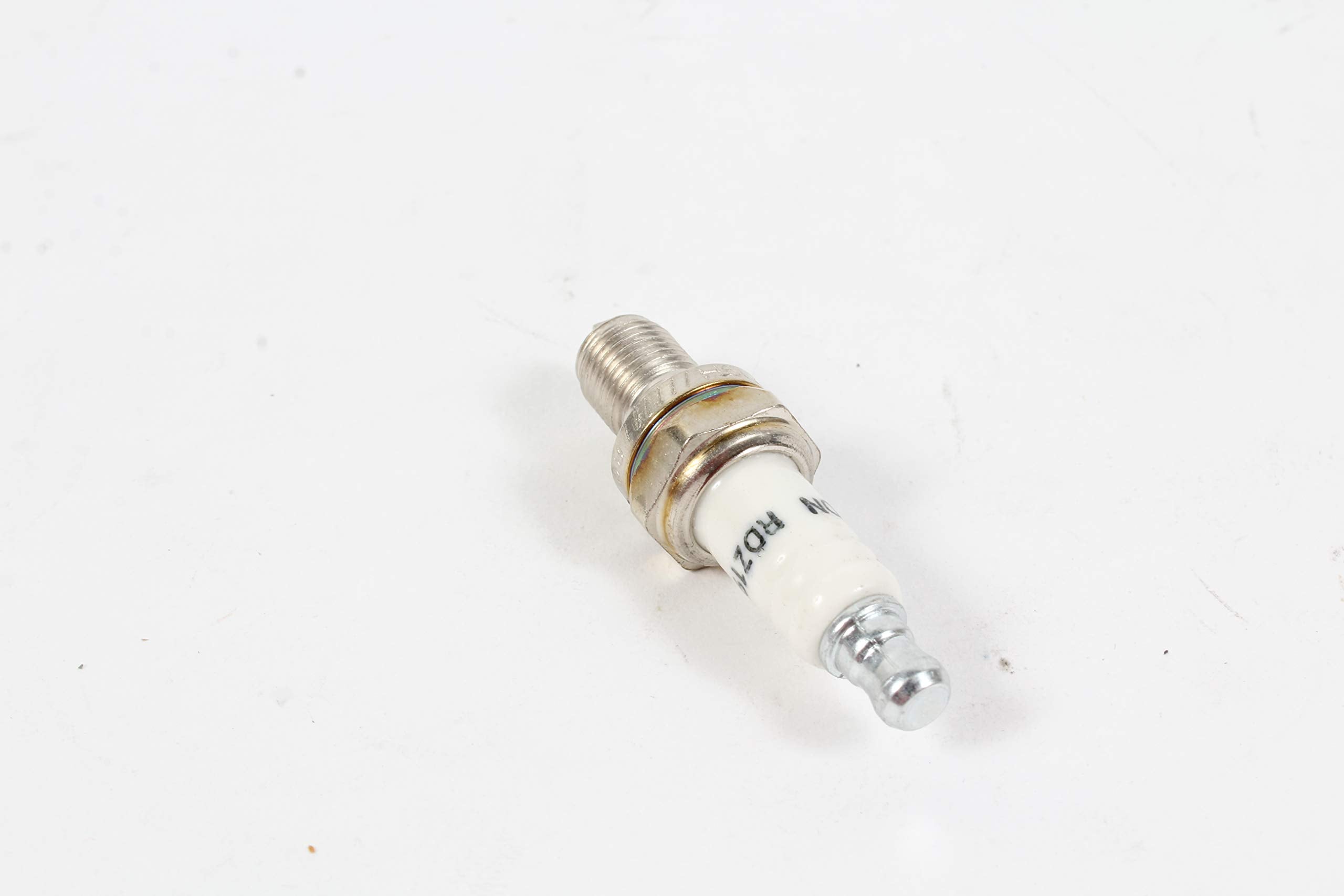 Champion Genuine Rdz19H Spark Plug Copper Plus 940