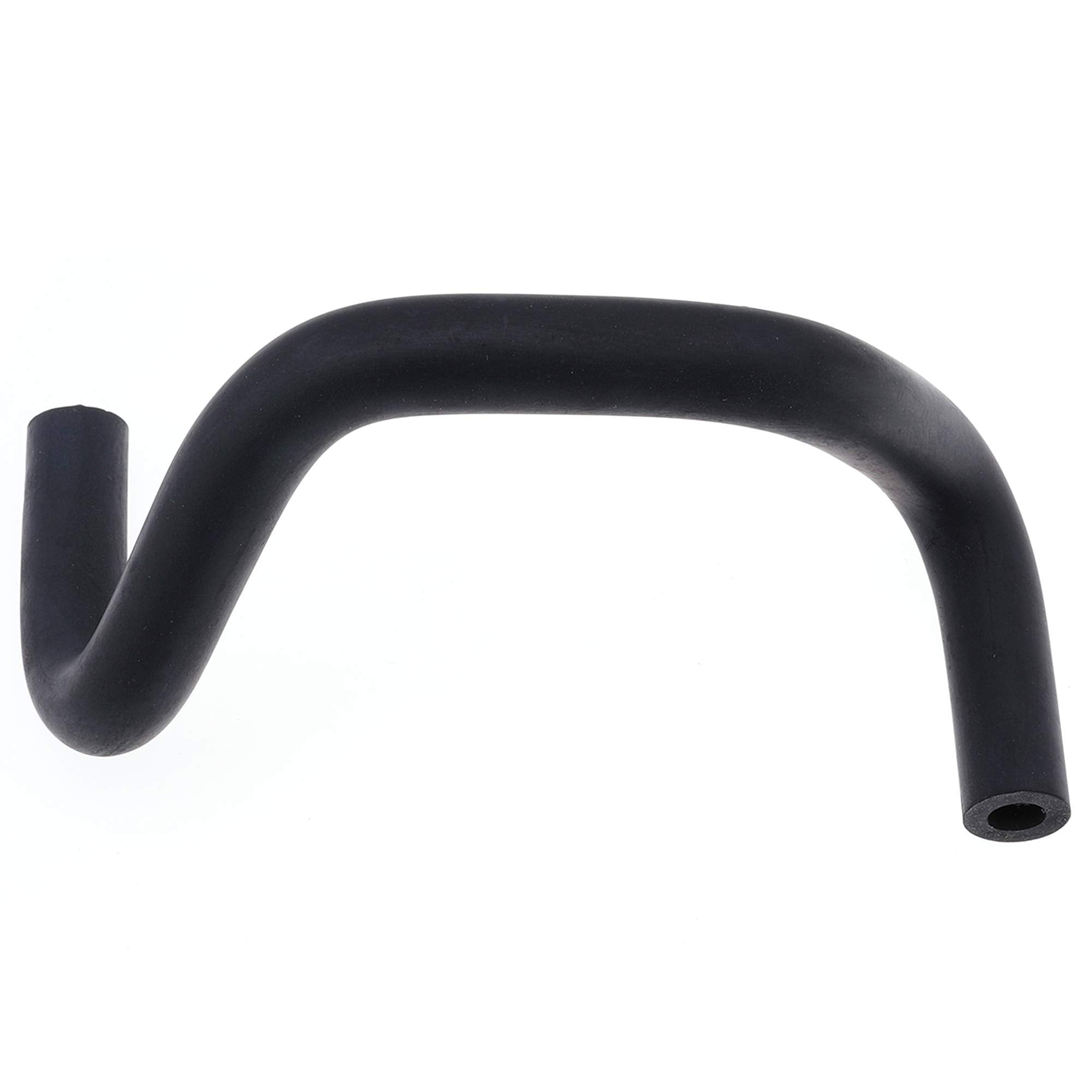72151G01 72151-G01 Pvc Air Intake Hose-Gas, Breather Tube For Ezgo Txt Medalist St Express 350 Shuttle 950 Workhorse 800 Refresher Golf Cart