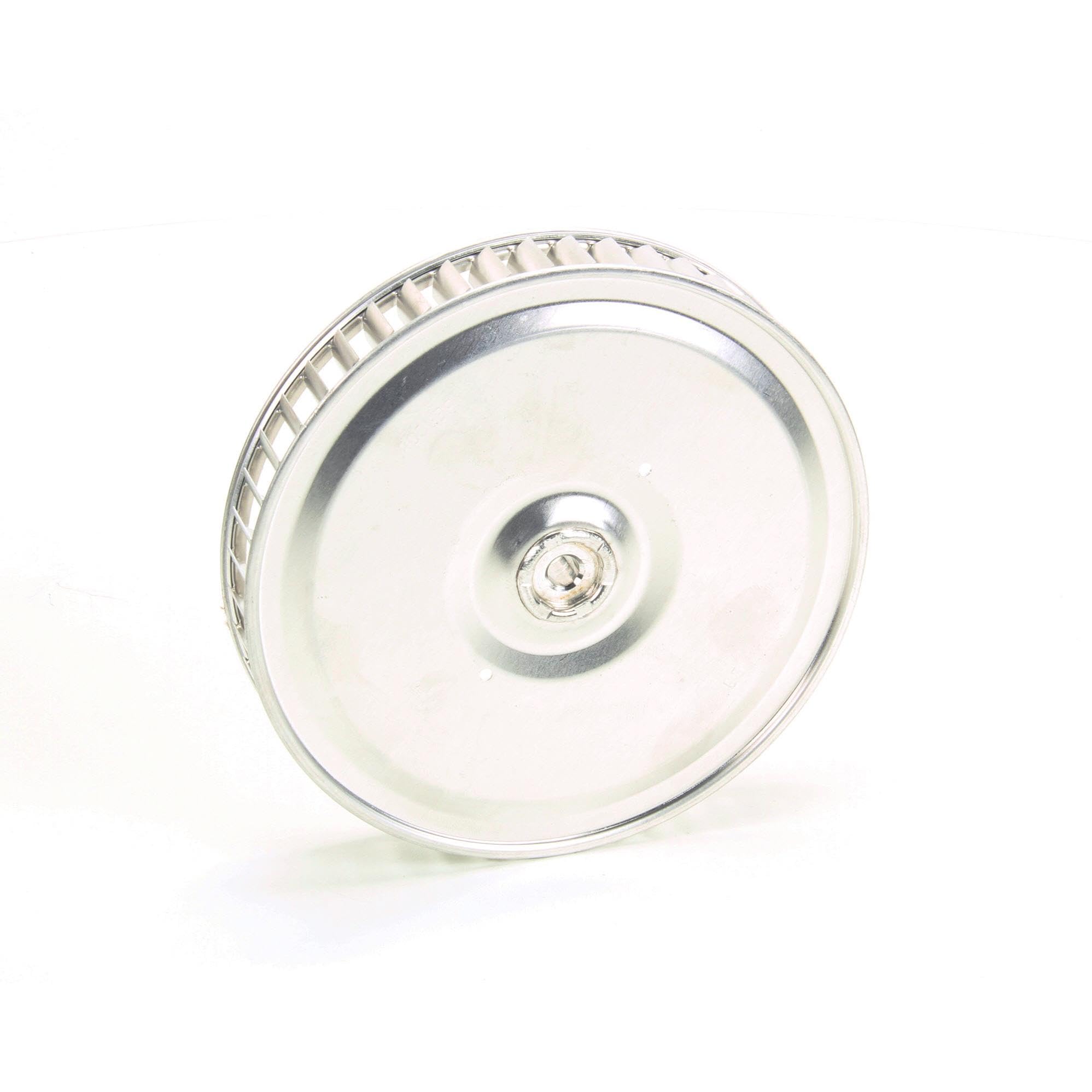Groen Z096790 Blower Wheel Assembly