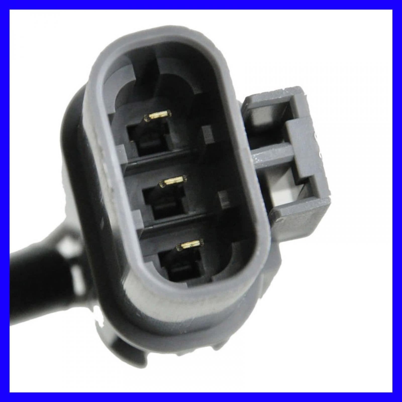 Trq Upstream Front O2 02 Oxygen Sensor W Tool For Nissan Sentra Maxima Pathfinder