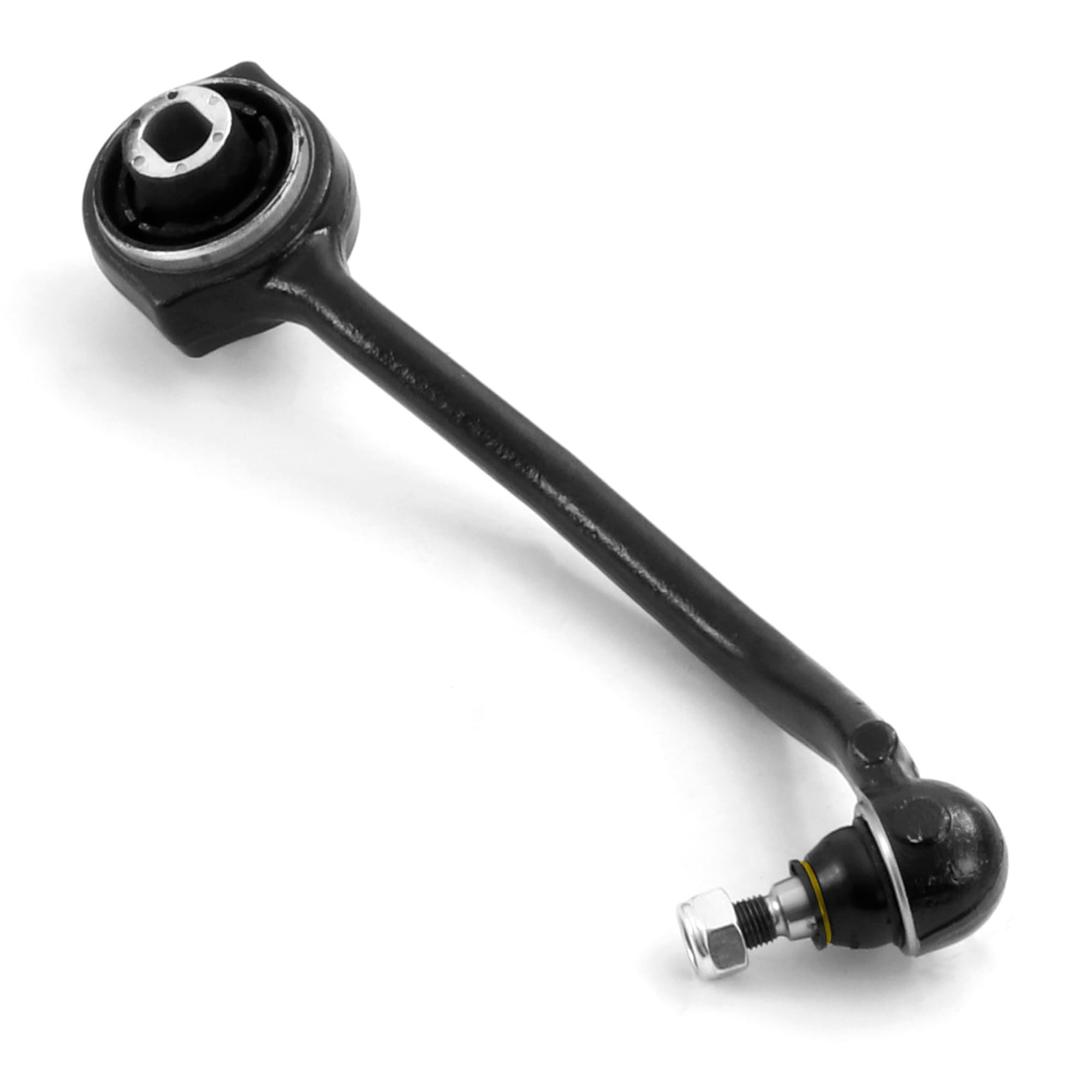 Metrix Premium Chassis Parts - Front Right Lower Rearward Control Arm W Ball Joint & Bushing Assembly Fits 09-11 Mercedes-Benz S